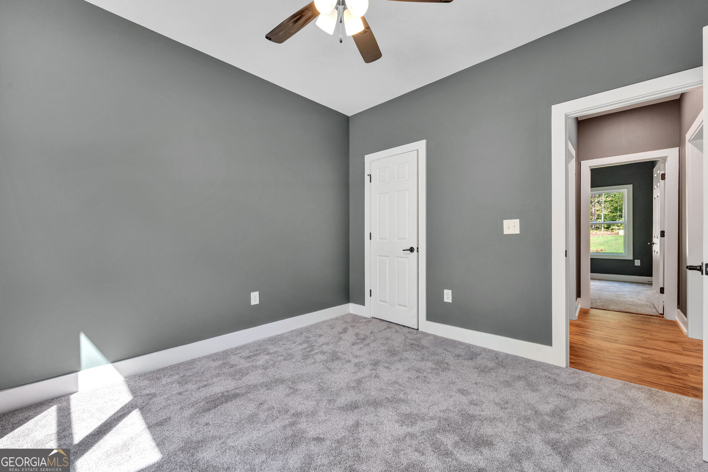 673 Pelican Circle Property Photo 36