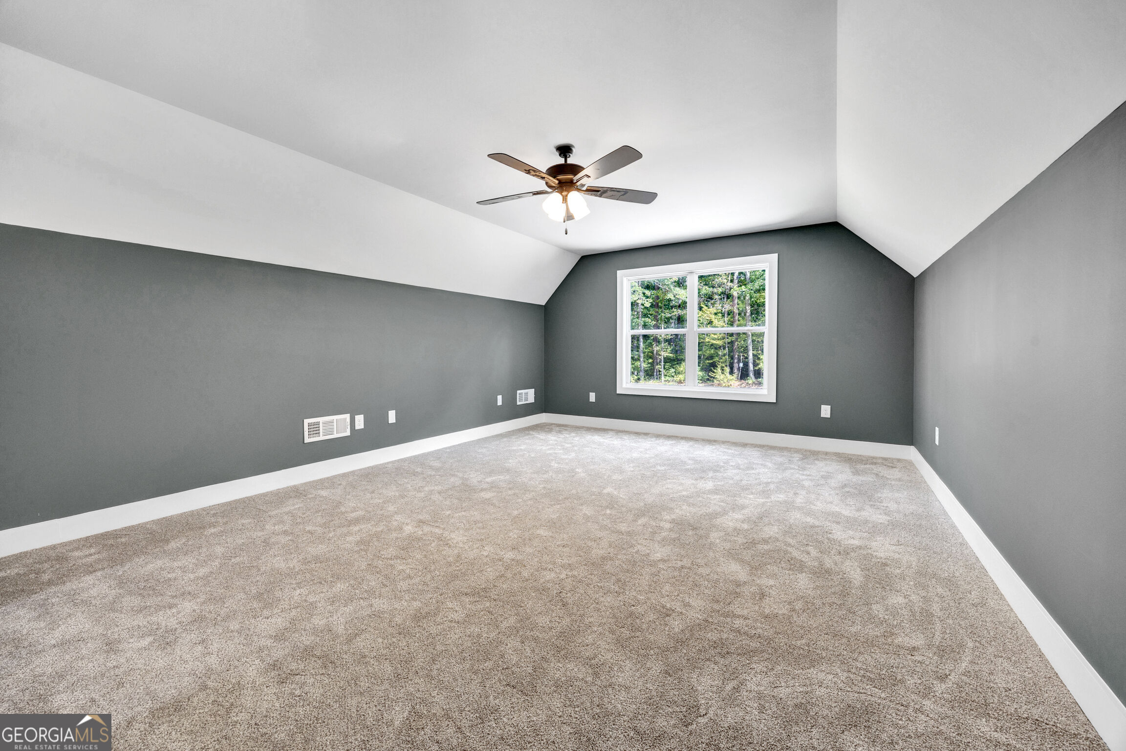673 Pelican Circle Property Photo 41