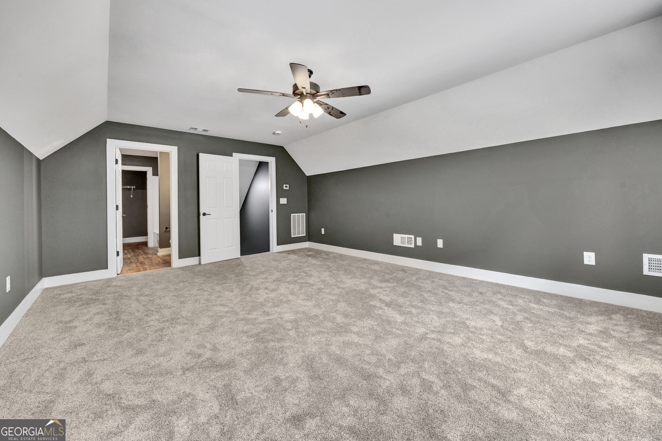 673 Pelican Circle Property Photo 42