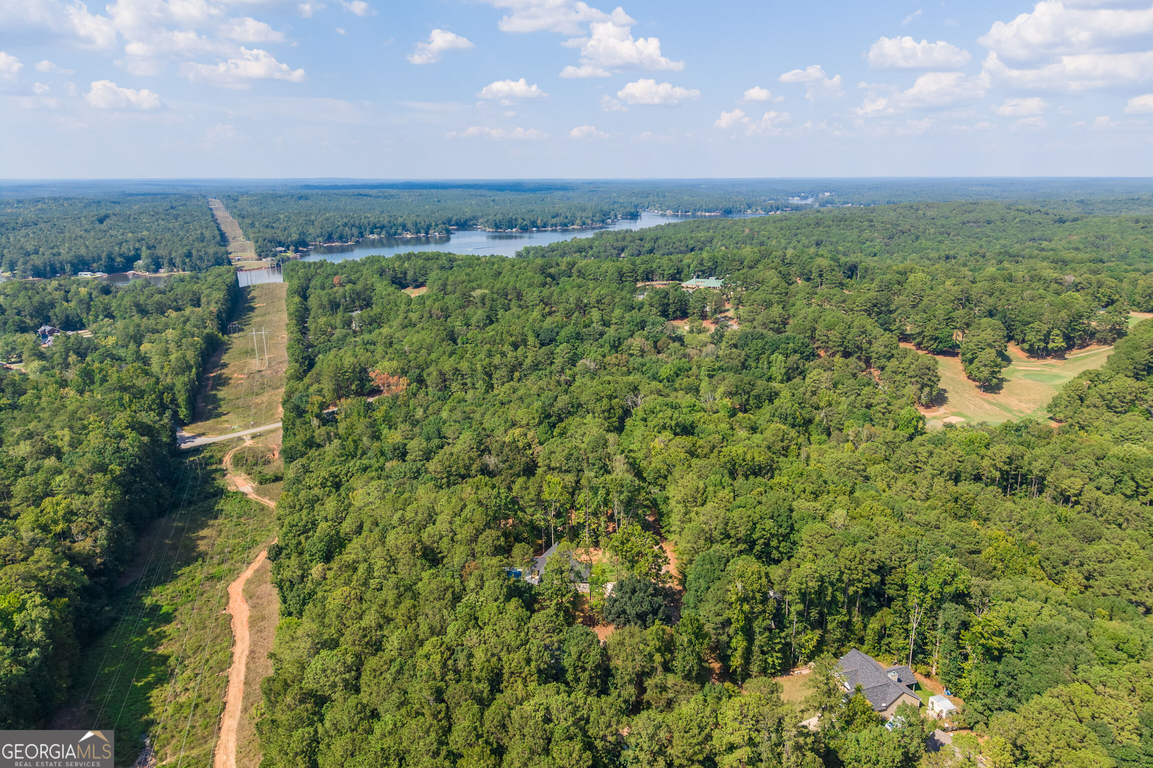 673 Pelican Circle Property Photo 46