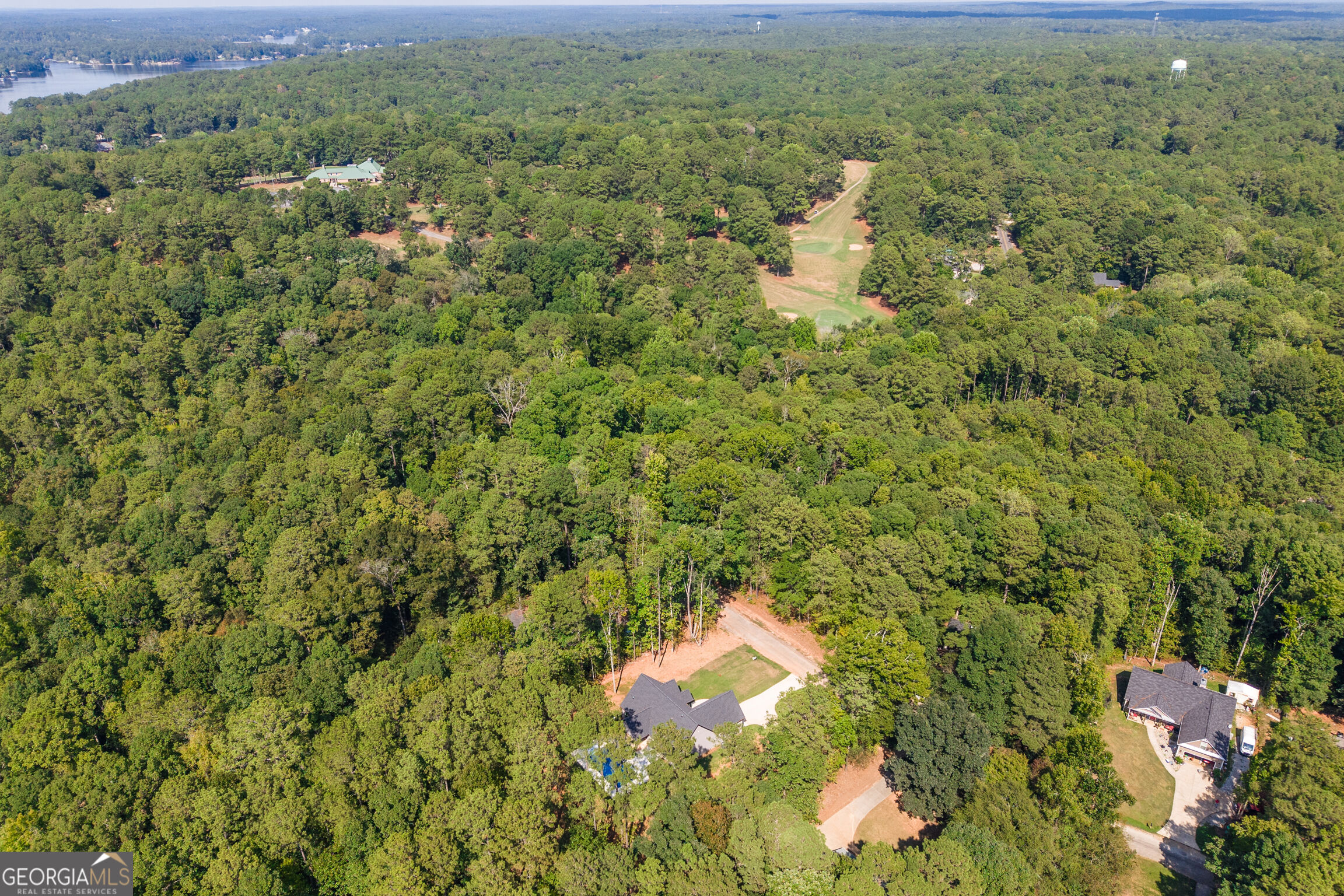 673 Pelican Circle Property Photo 47
