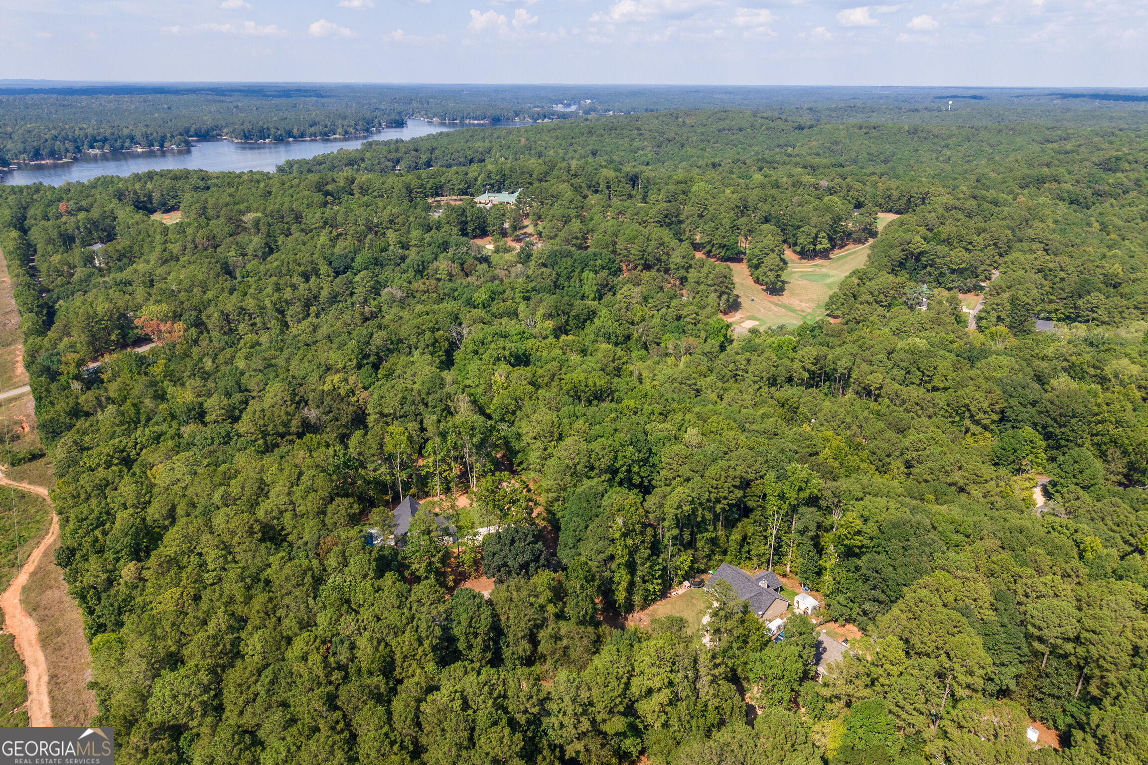 673 Pelican Circle Property Photo 48