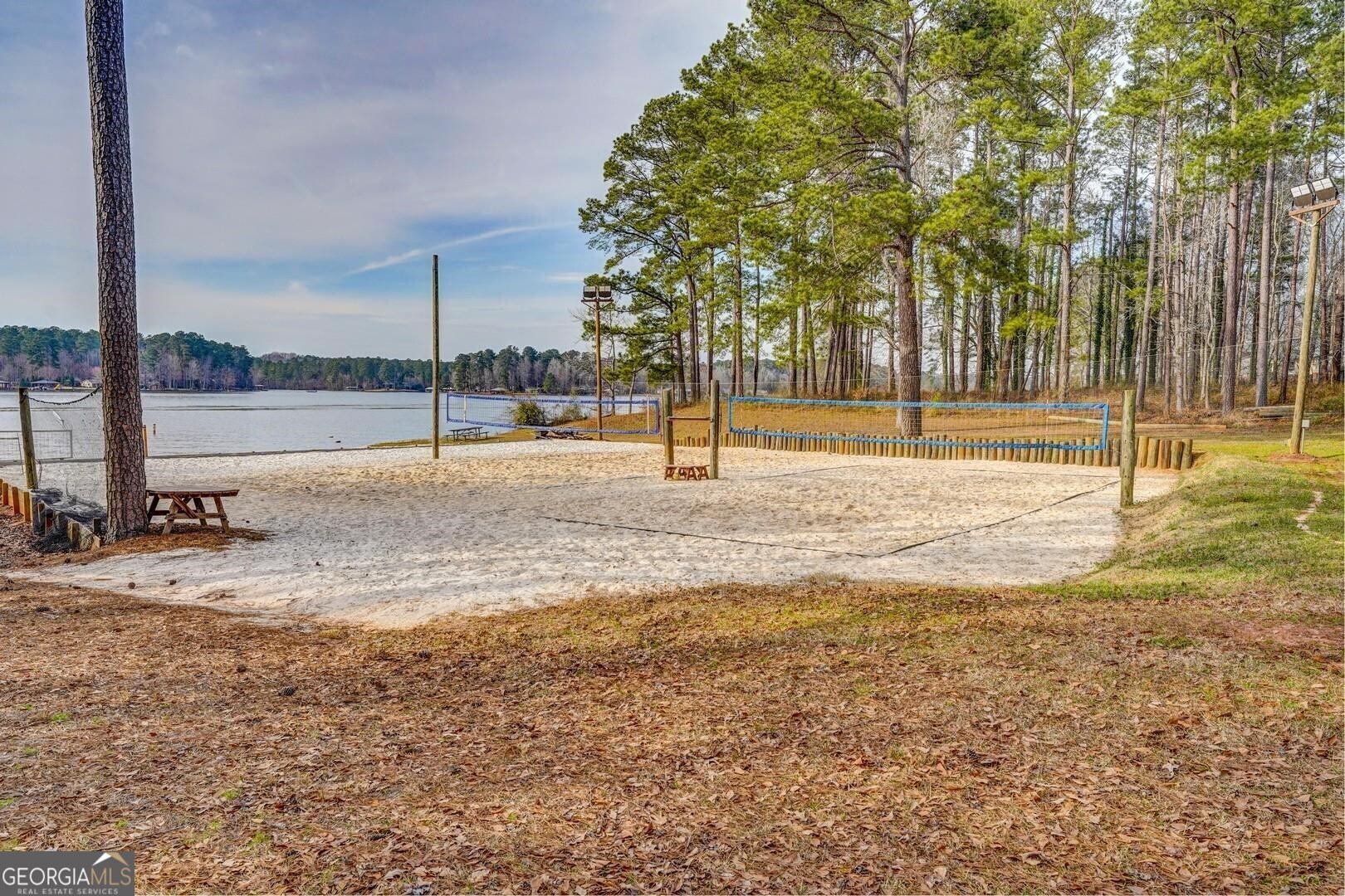 673 Pelican Circle Property Photo 60