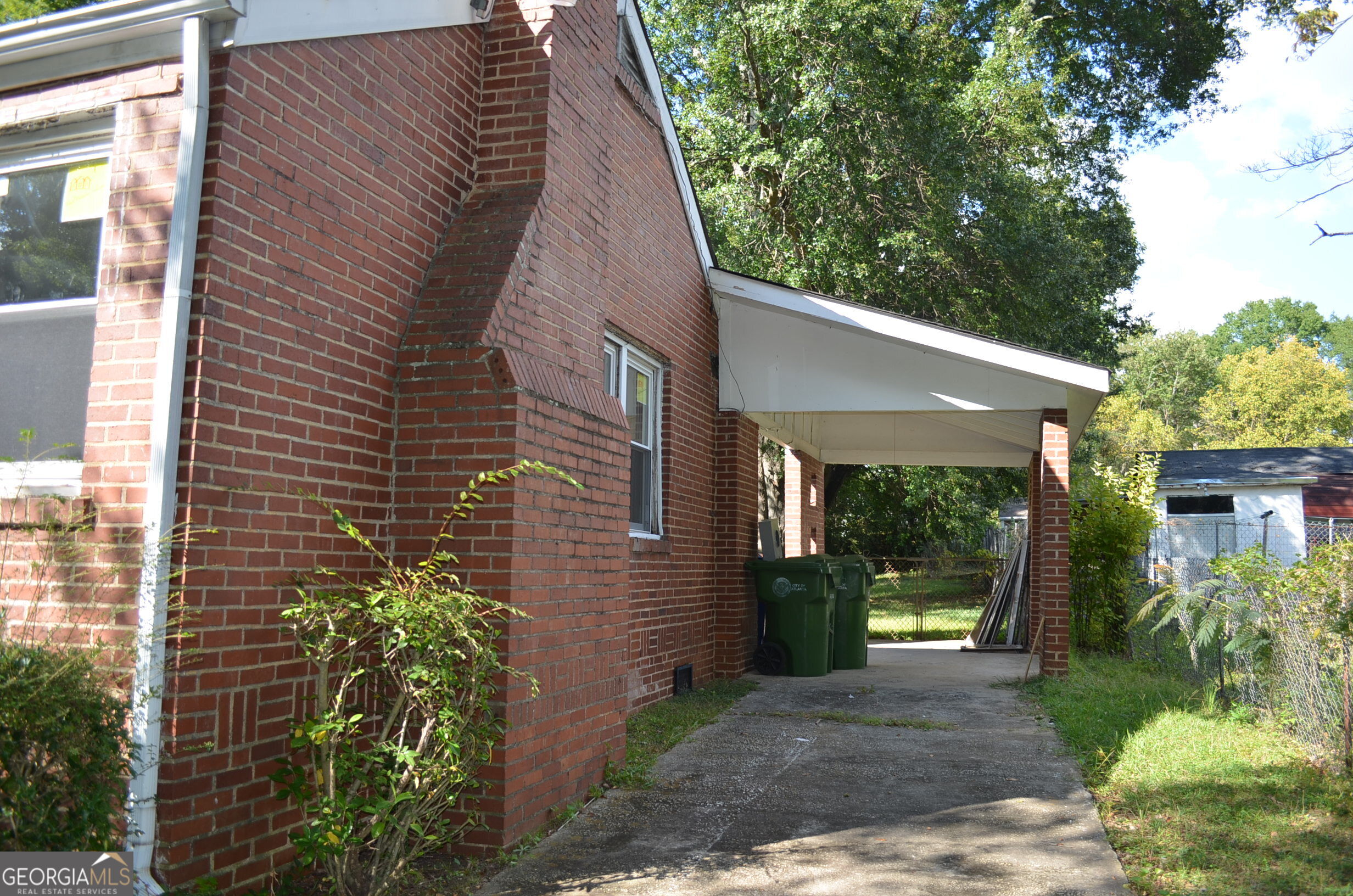 1751 Tiger Flowers Drive Nw Property Photo 3