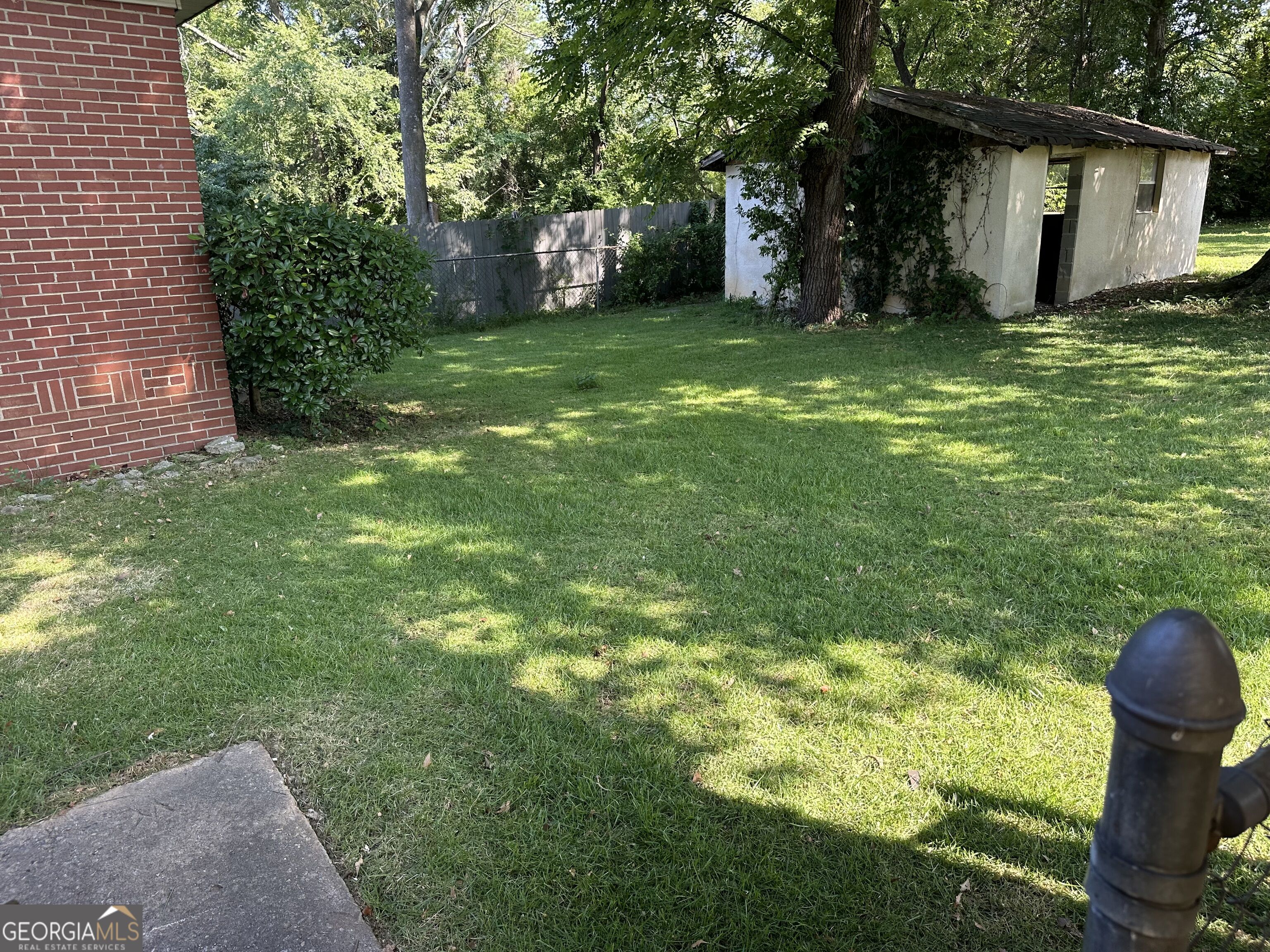 1751 Tiger Flowers Drive Nw Property Photo 5