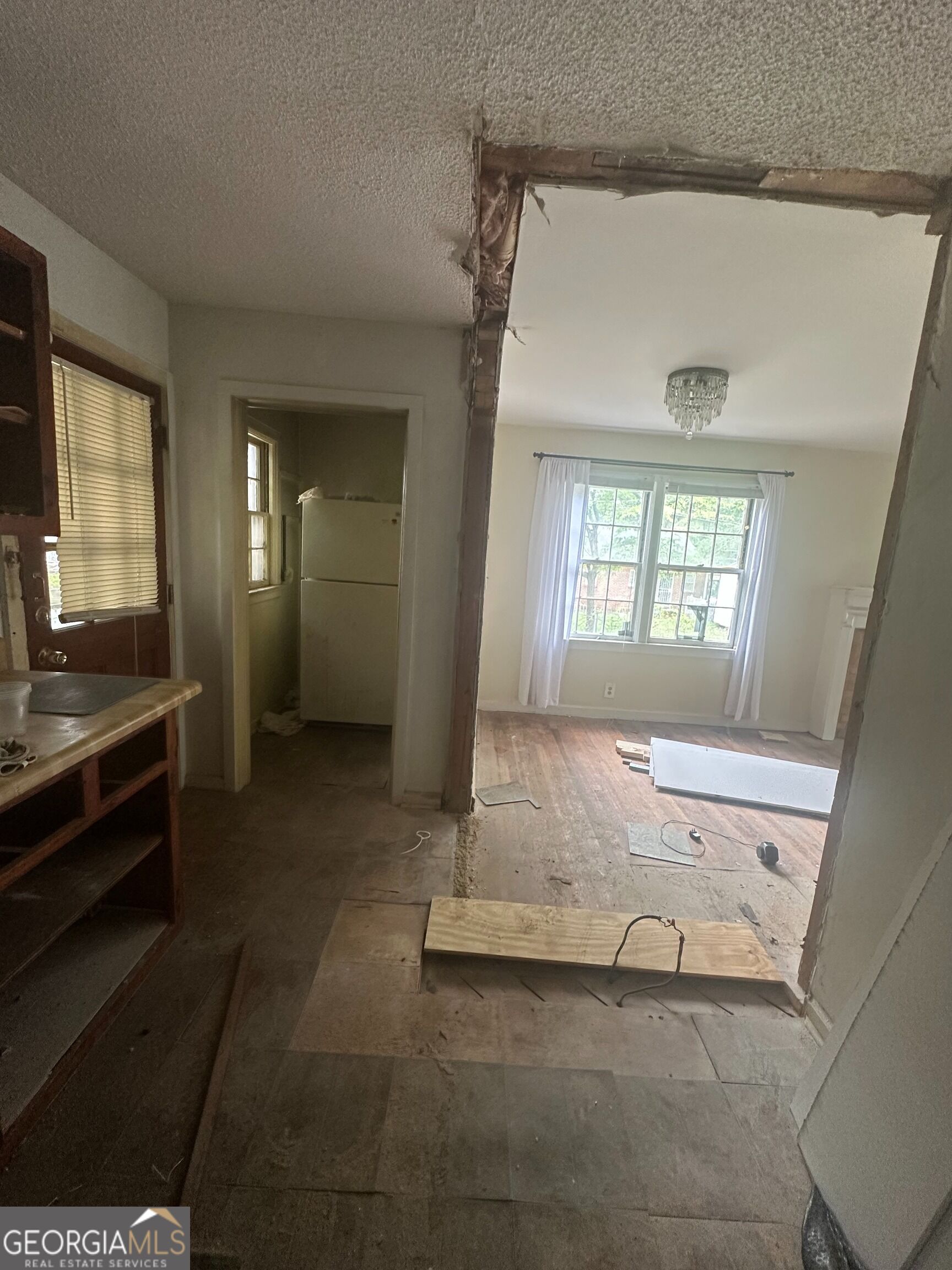 1751 Tiger Flowers Drive Nw Property Photo 7