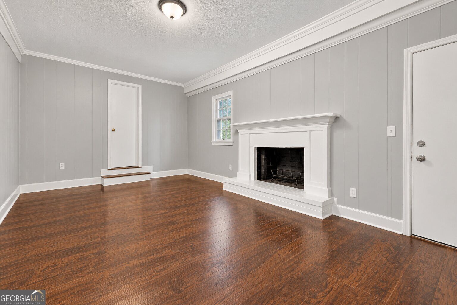 128 Peachtree Circle Se Property Photo 9