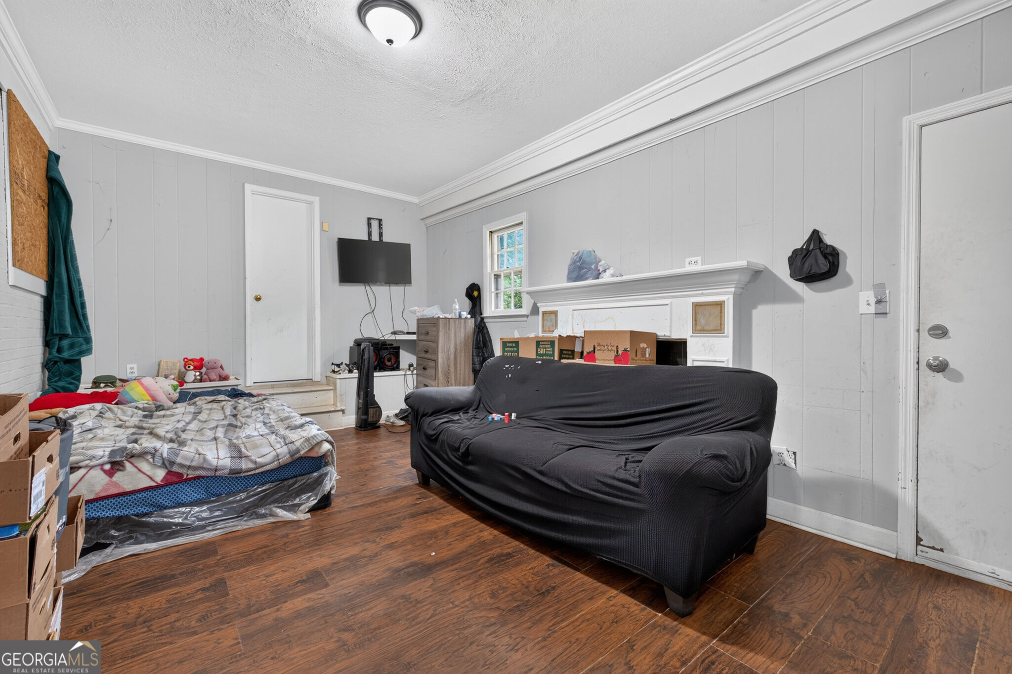 128 Peachtree Circle Se Property Photo 10