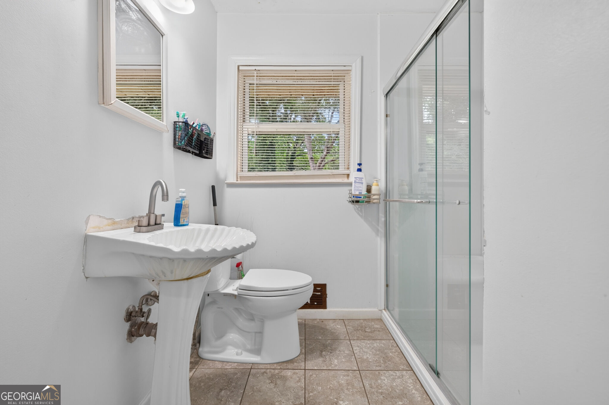 128 Peachtree Circle Se Property Photo 11