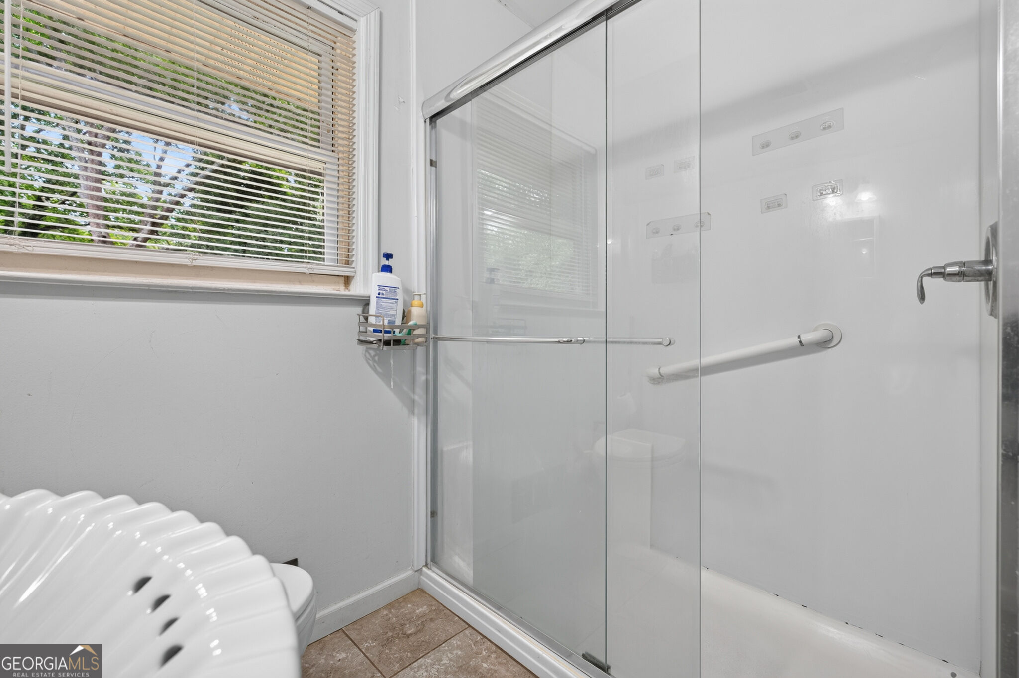 128 Peachtree Circle Se Property Photo 12
