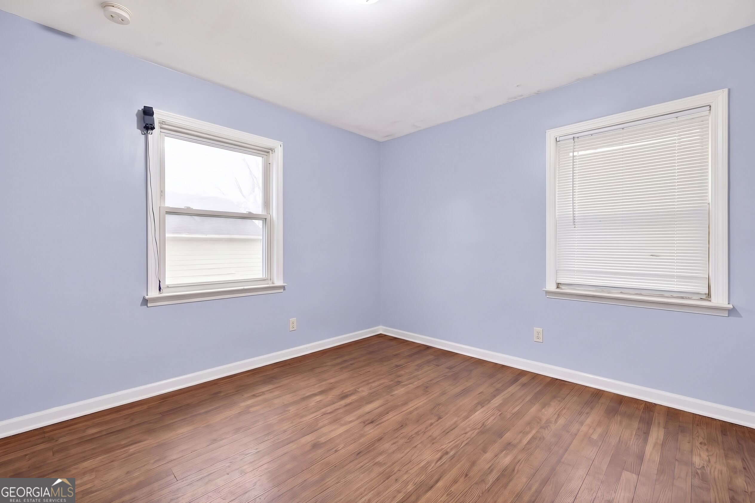 128 Peachtree Circle Se Property Photo 13
