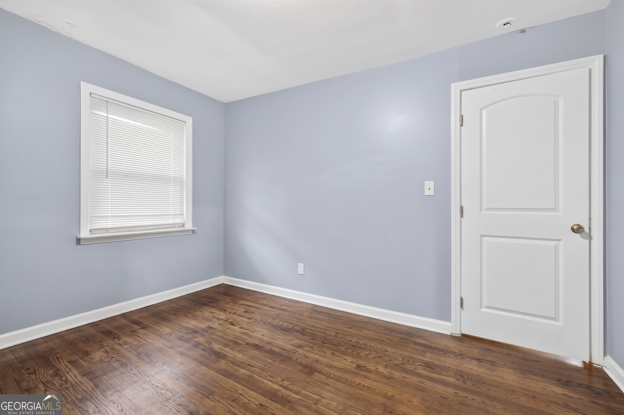 128 Peachtree Circle Se Property Photo 14