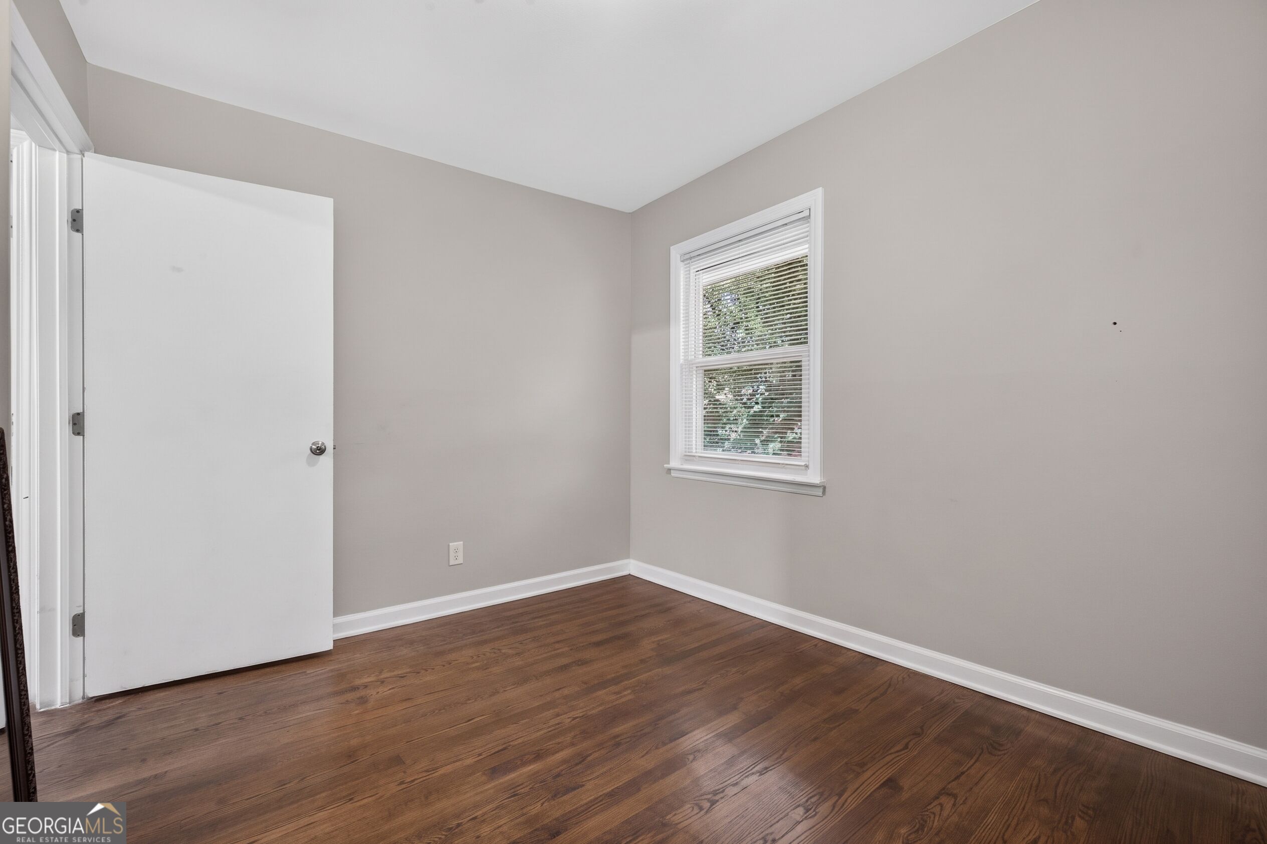 128 Peachtree Circle Se Property Photo 16