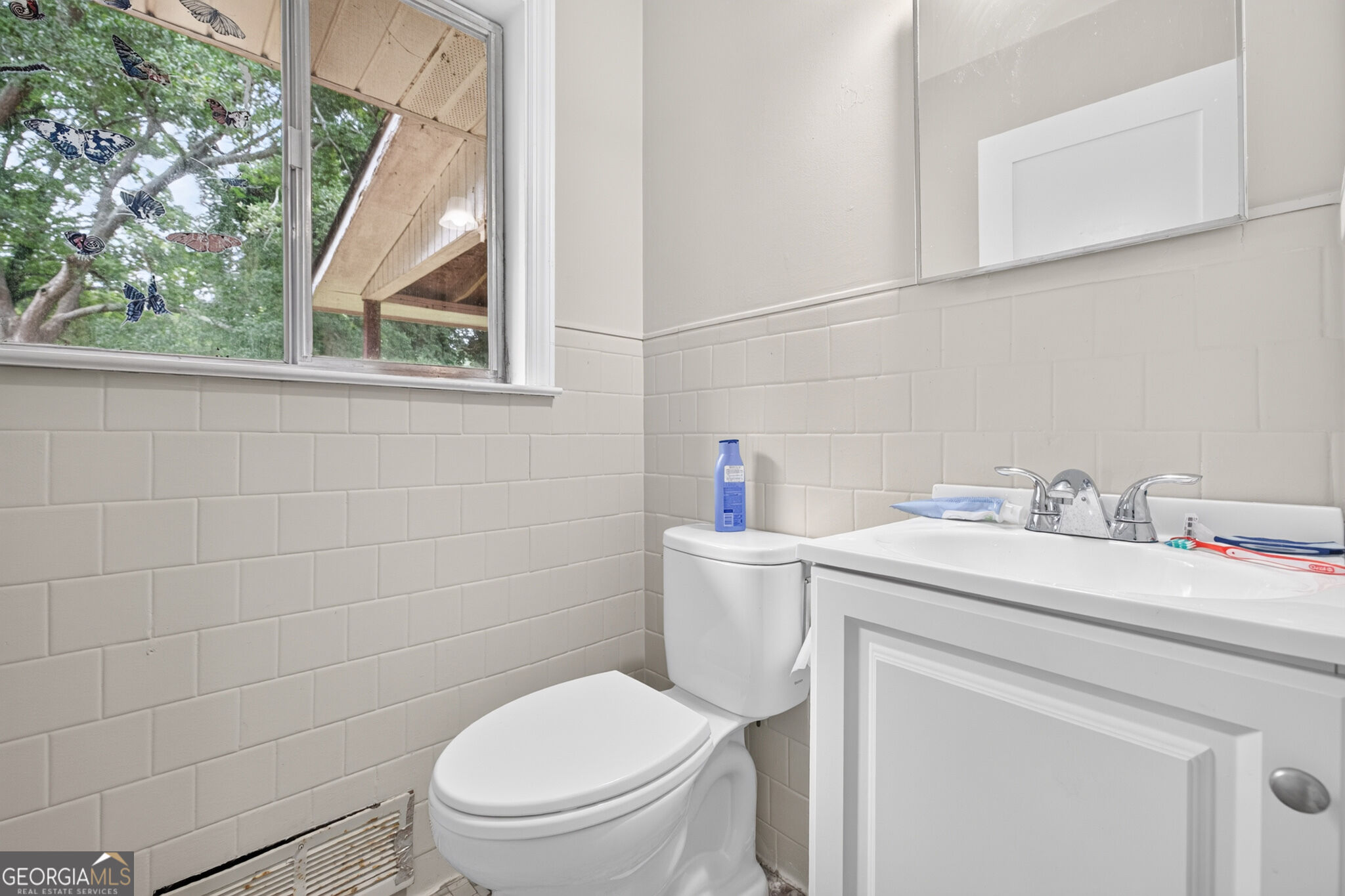 128 Peachtree Circle Se Property Photo 17
