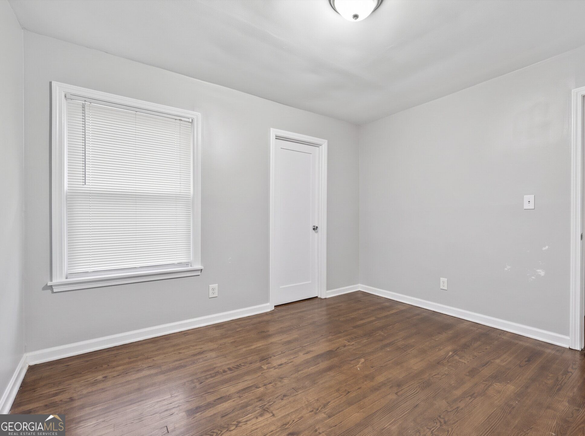 128 Peachtree Circle Se Property Photo 18