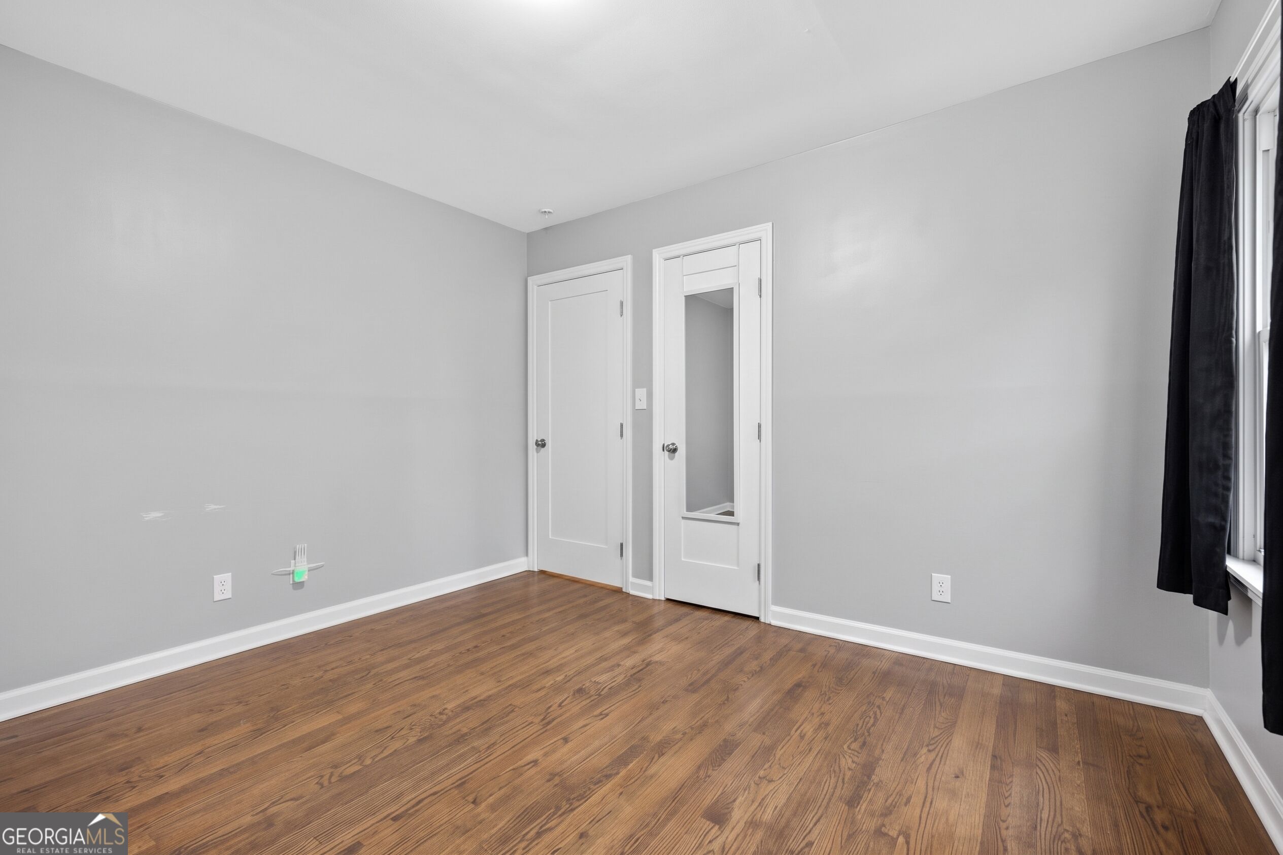 128 Peachtree Circle Se Property Photo 19