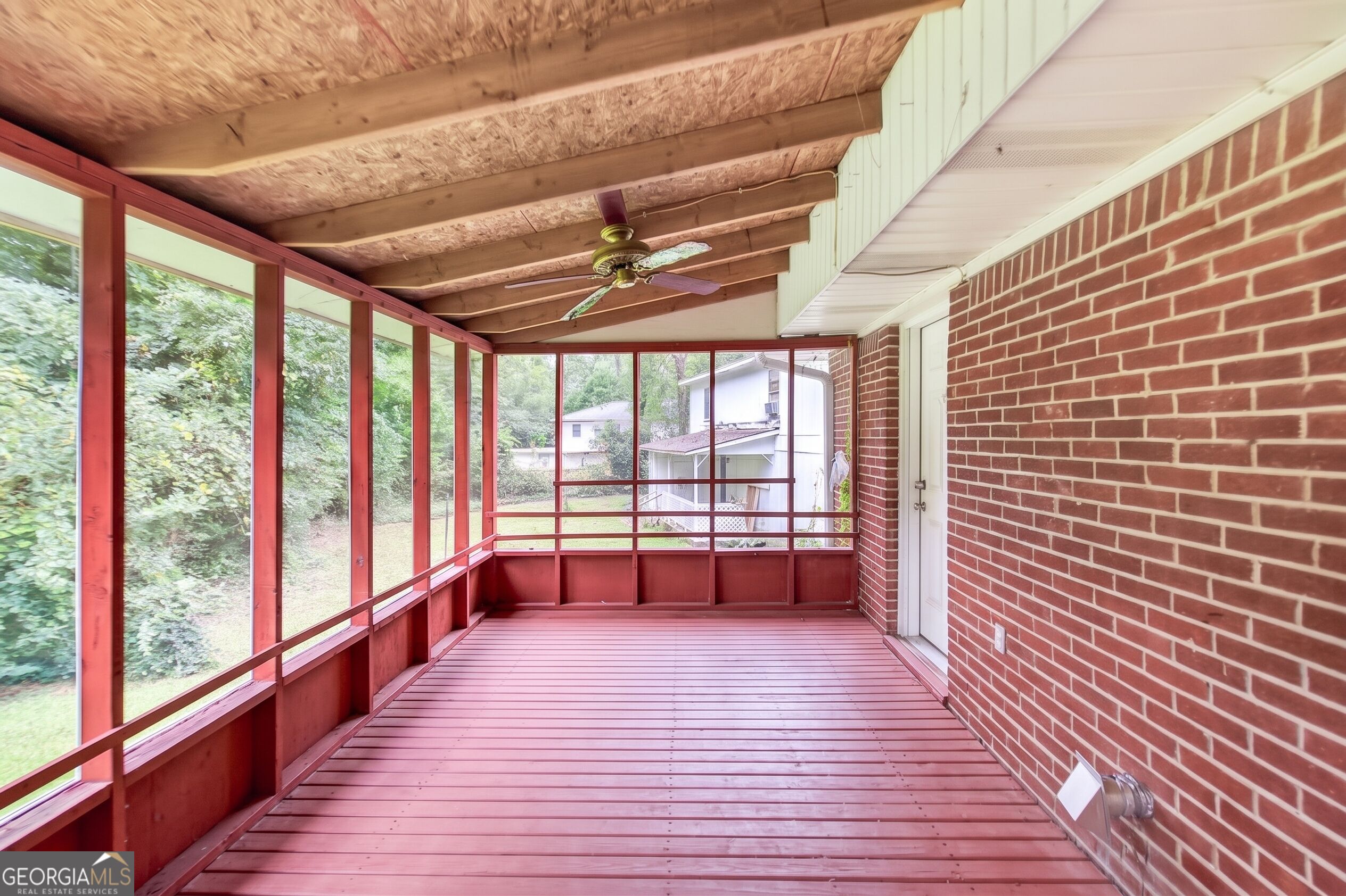 128 Peachtree Circle Se Property Photo 21
