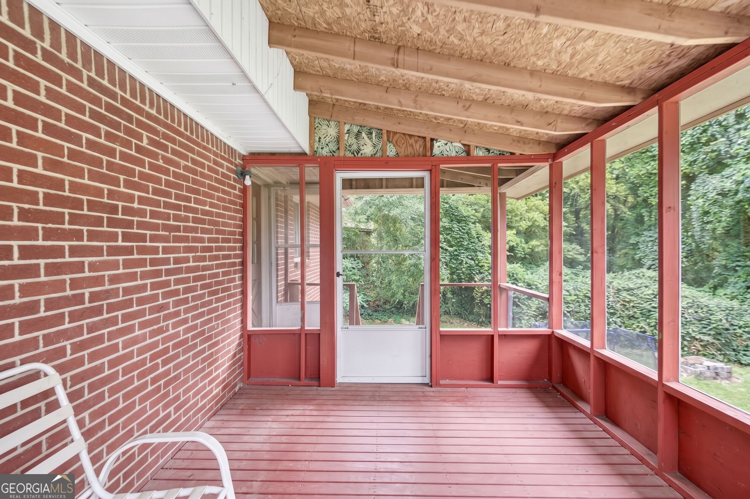 128 Peachtree Circle Se Property Photo 22