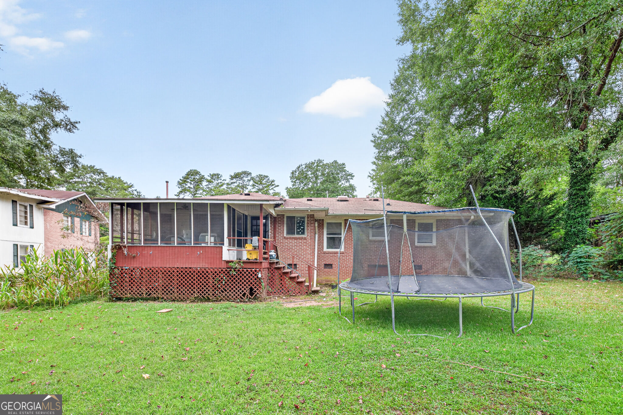 128 Peachtree Circle Se Property Photo 23