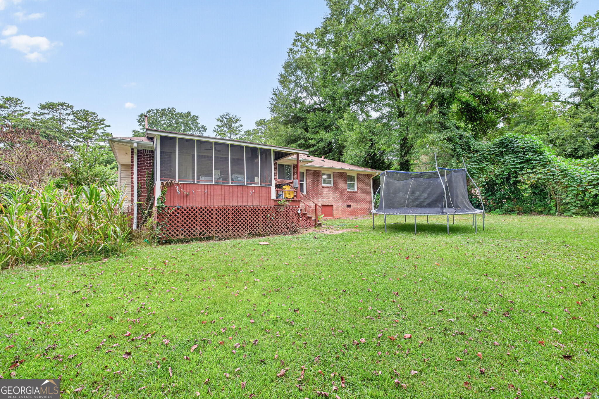 128 Peachtree Circle Se Property Photo 24