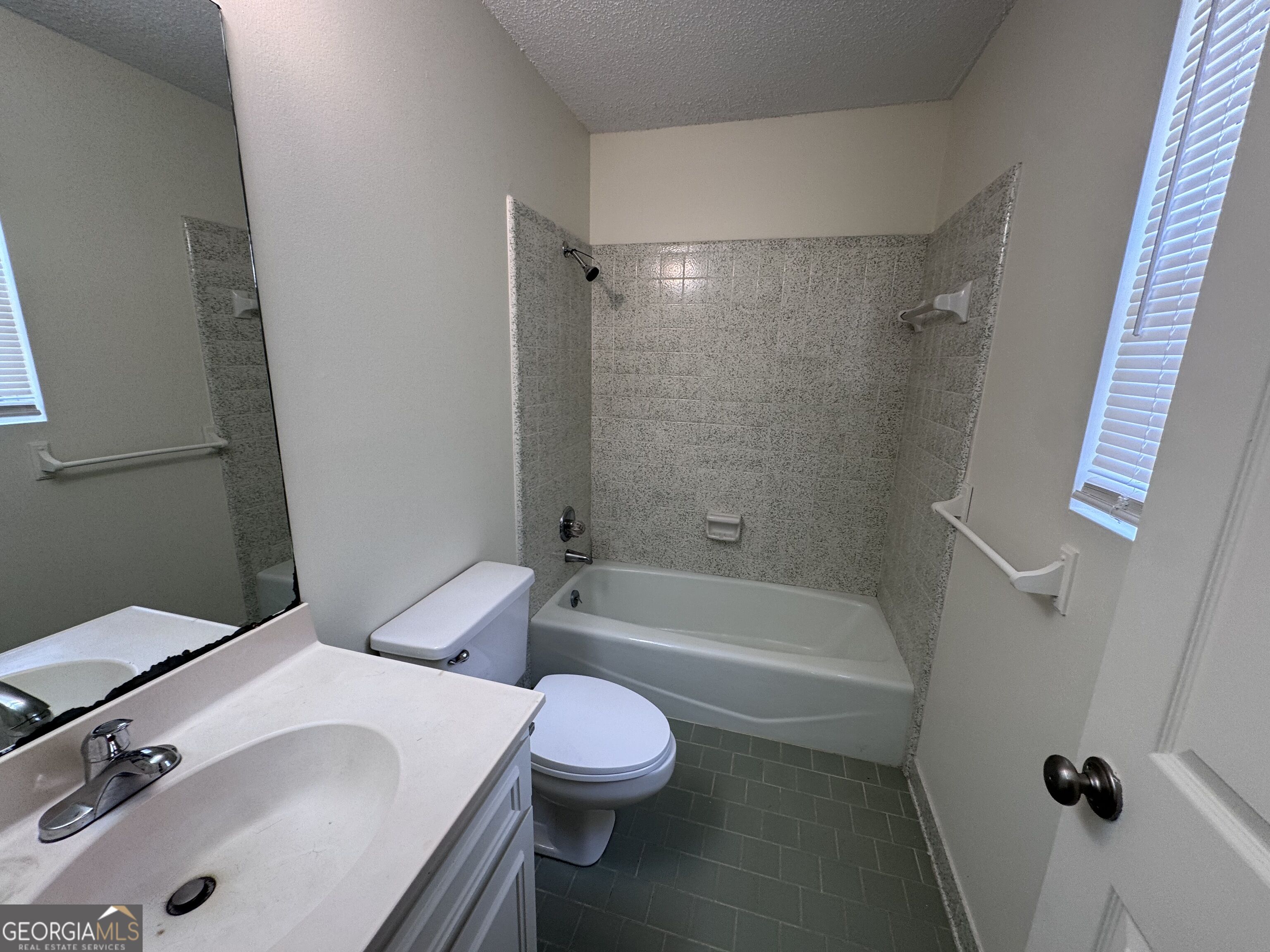 1507 Claxton Dairy Road Property Photo 4