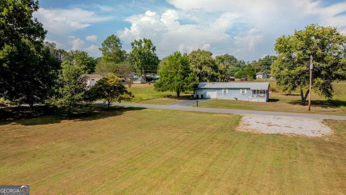 492 Oakwood Terrace Property Photo 5