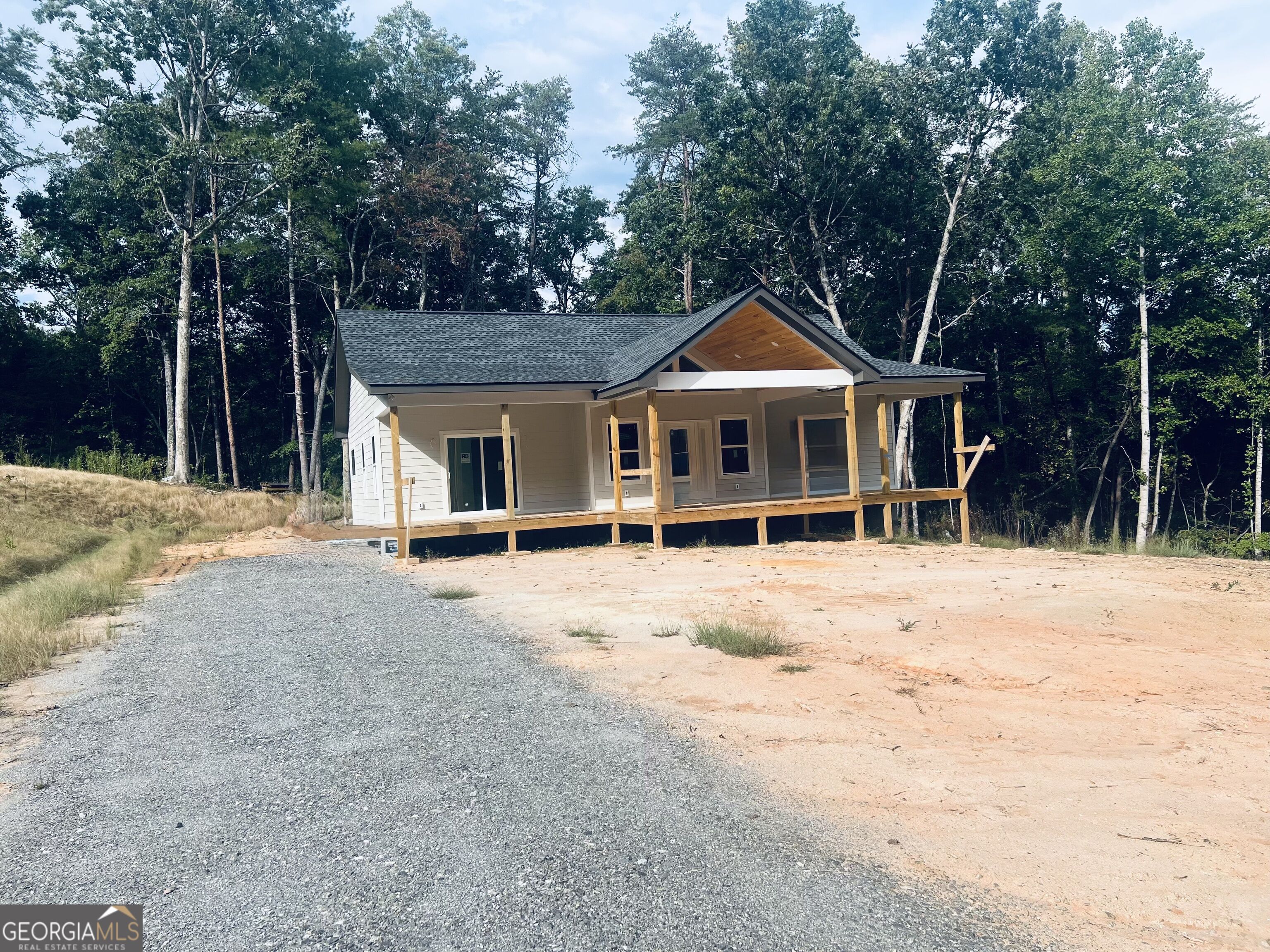 0 Brookhaven Court Property Photo 1