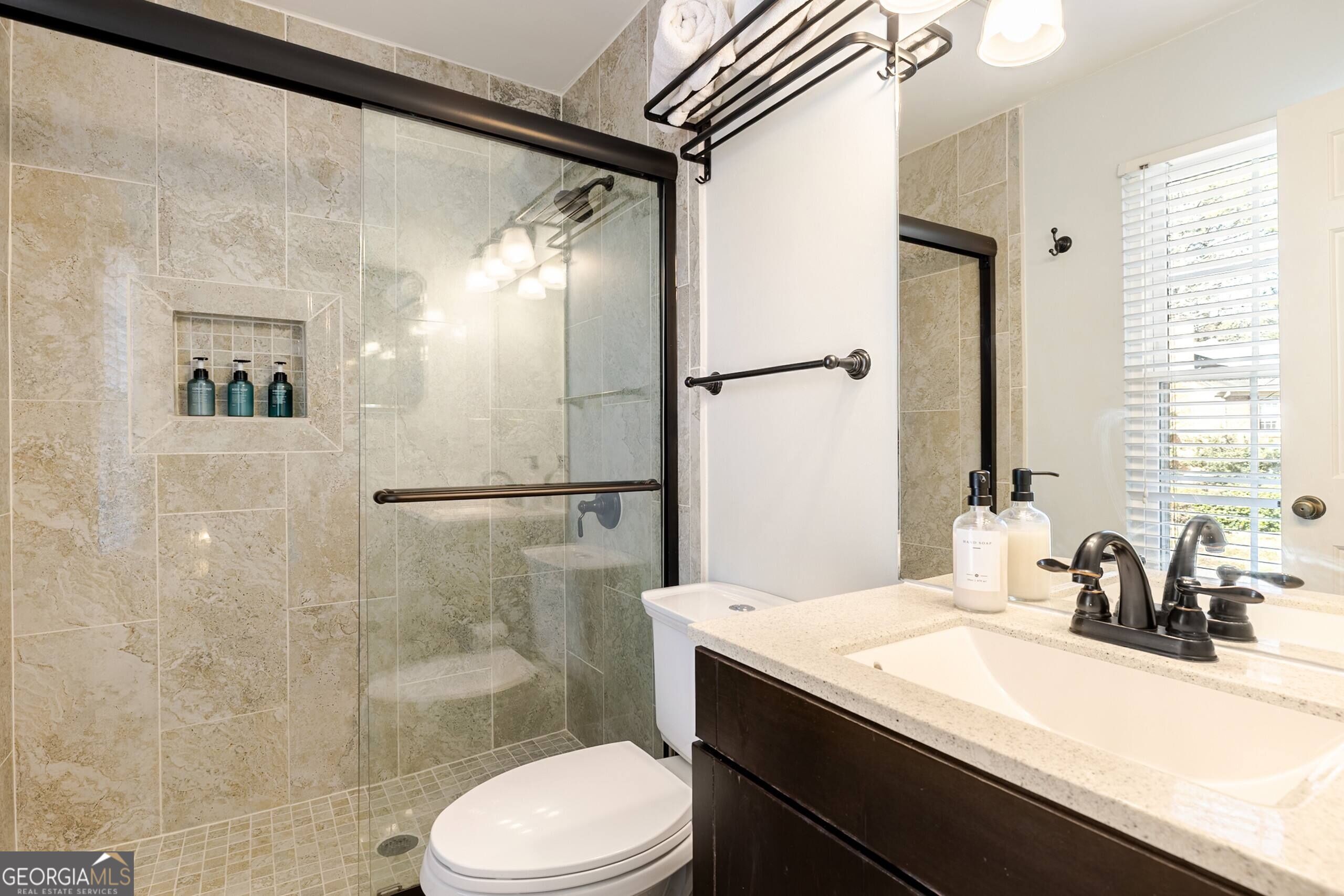2940 Lexington Trace Drive Property Photo 17