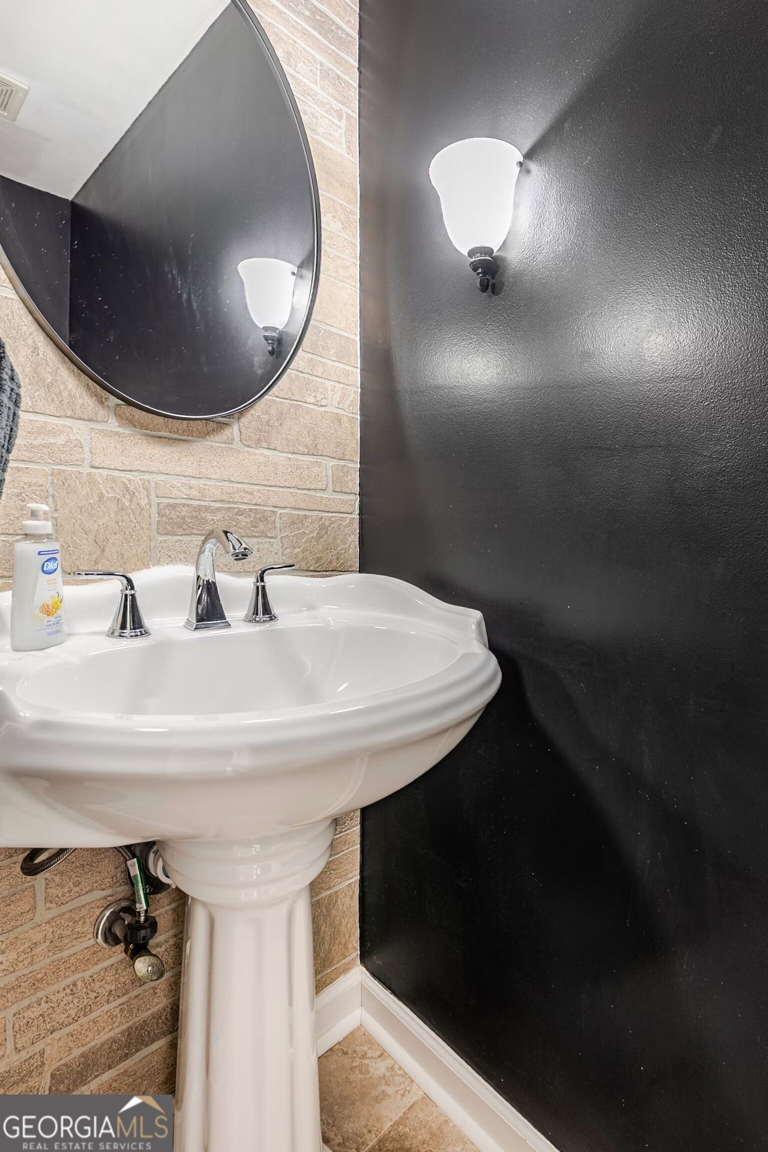 2940 Lexington Trace Drive Property Photo 19