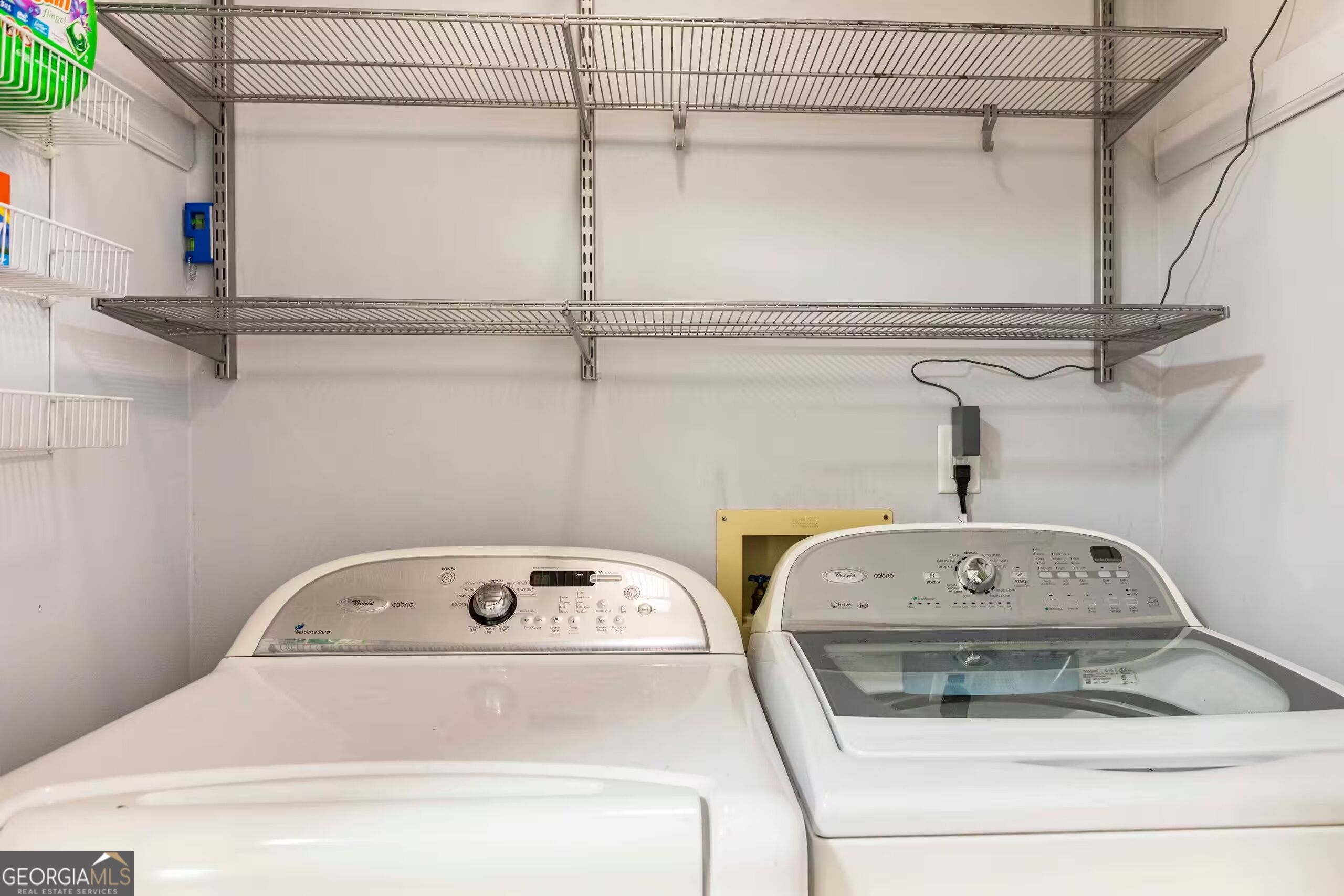 2940 Lexington Trace Drive Property Photo 25