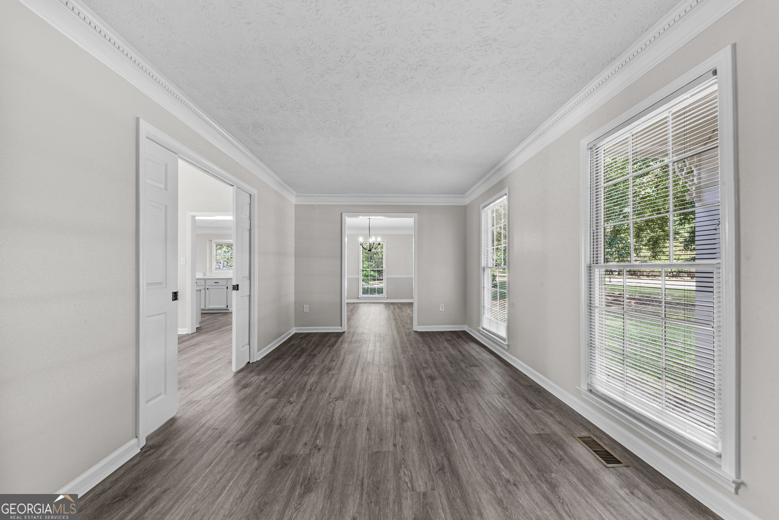 186 Elderberry Circle Property Photo 15