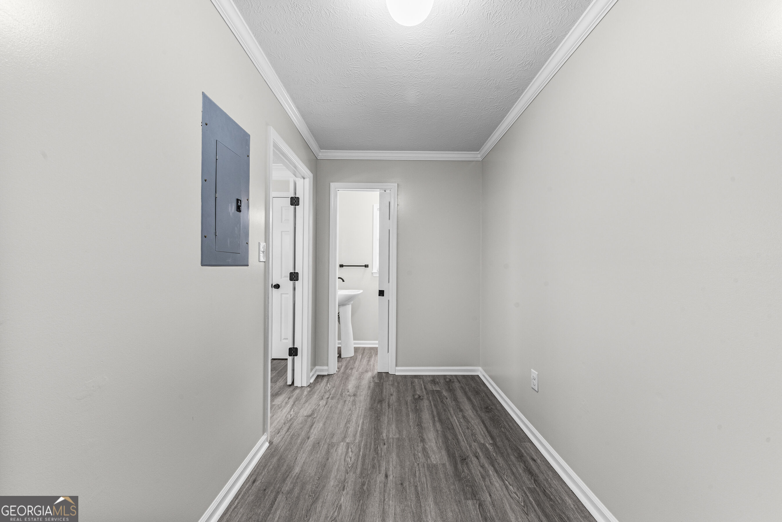 186 Elderberry Circle Property Photo 15