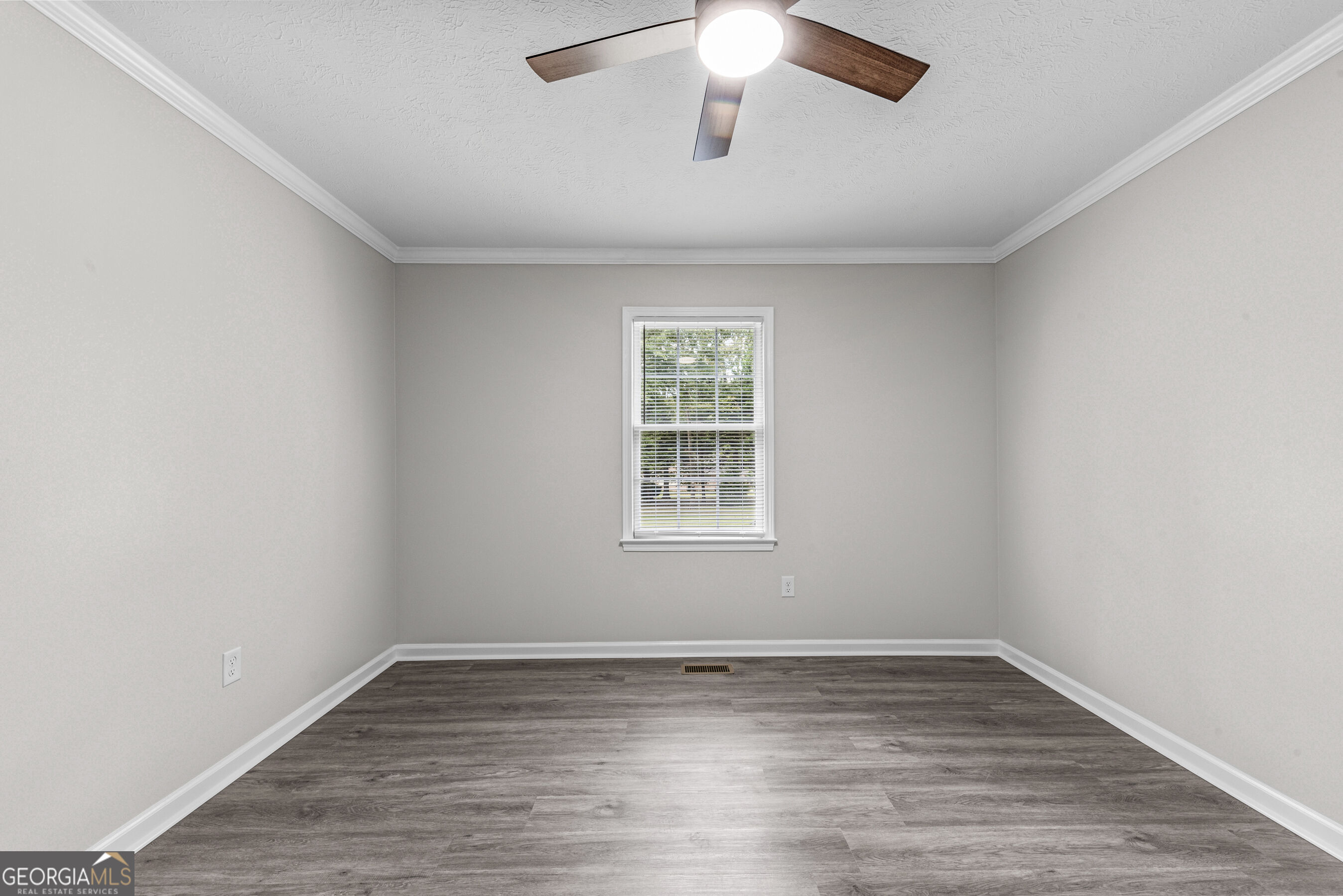 186 Elderberry Circle Property Photo 18