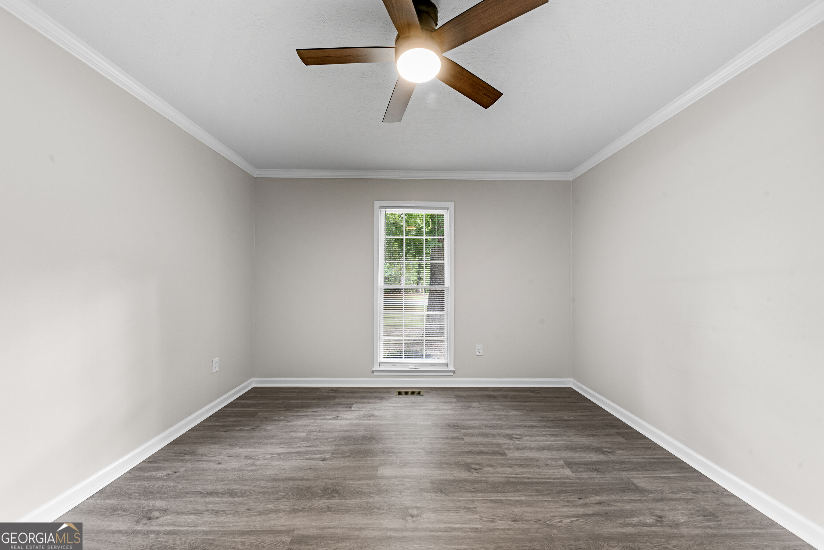 186 Elderberry Circle Property Photo 24