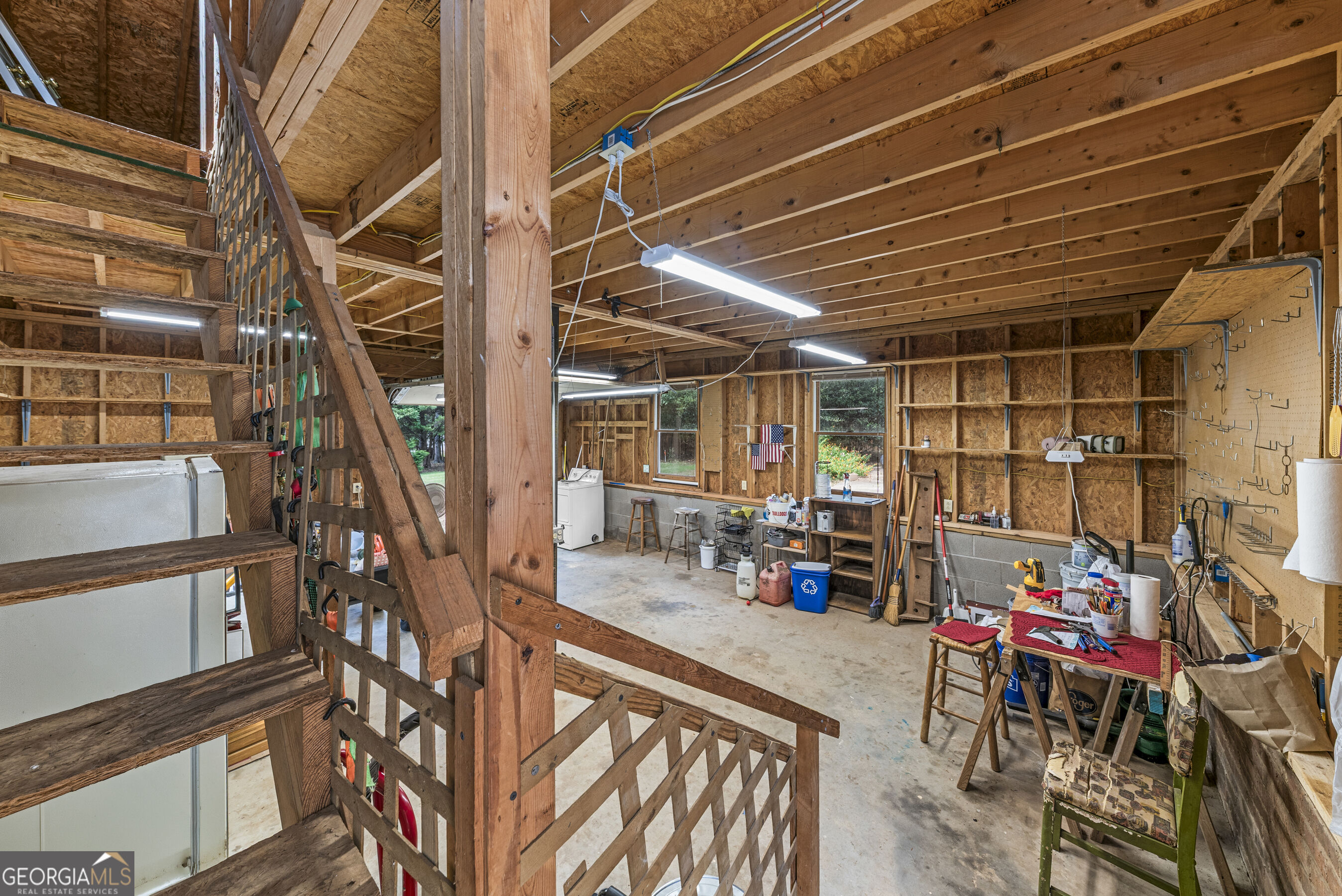 186 Elderberry Circle Property Photo 32