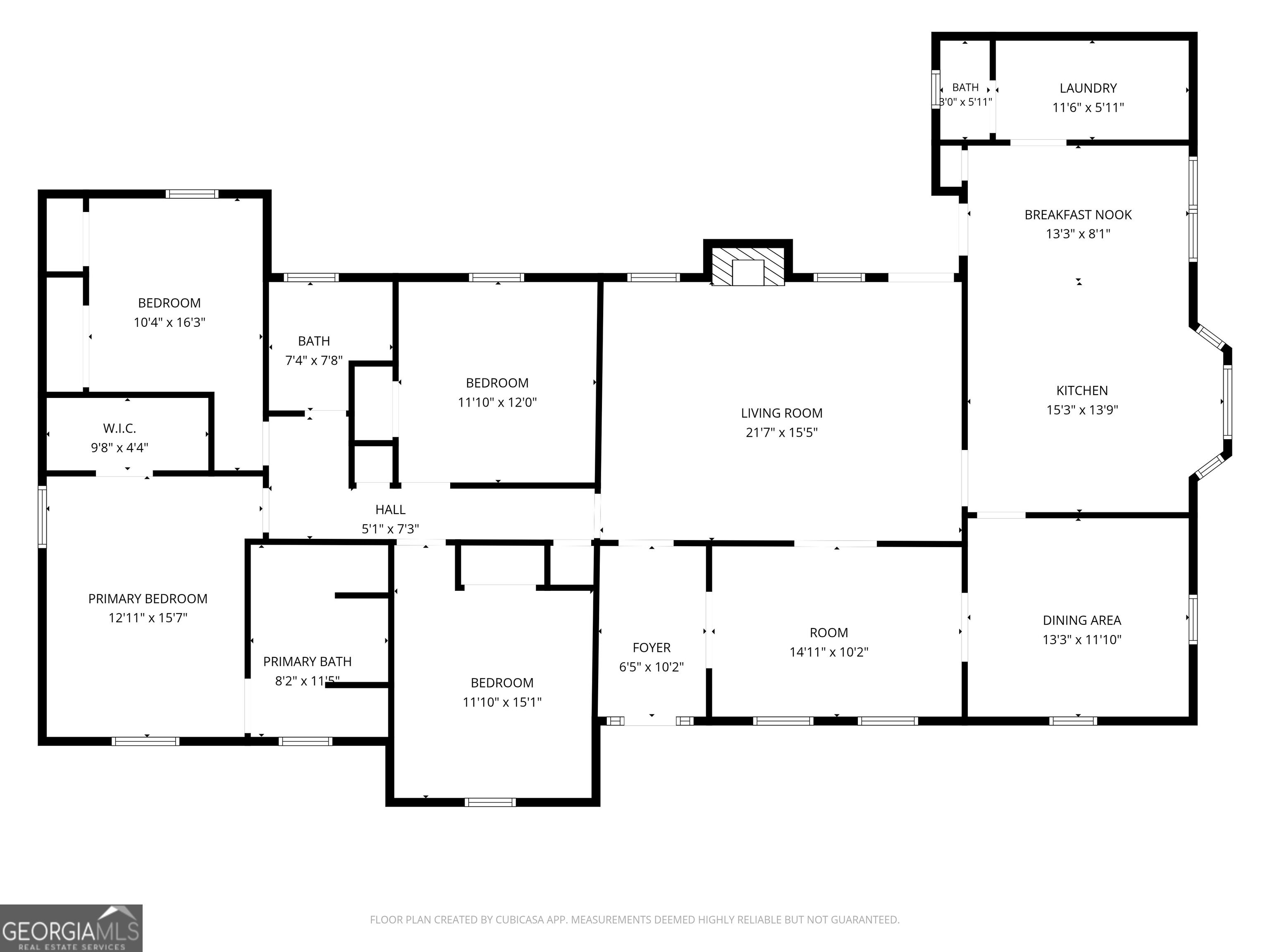 186 Elderberry Circle Property Photo 35