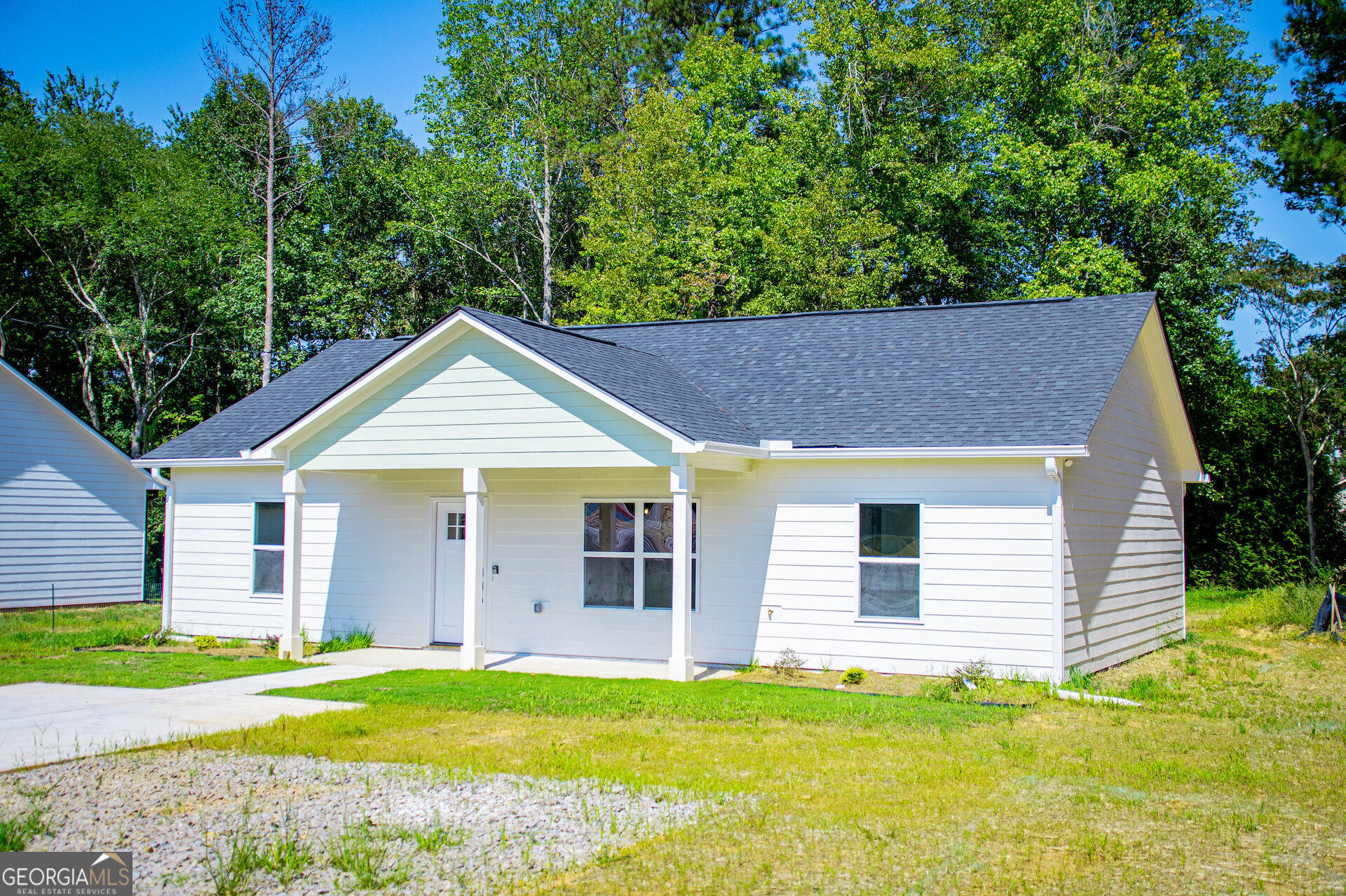 185 Kennedy Estates Road Property Photo 3