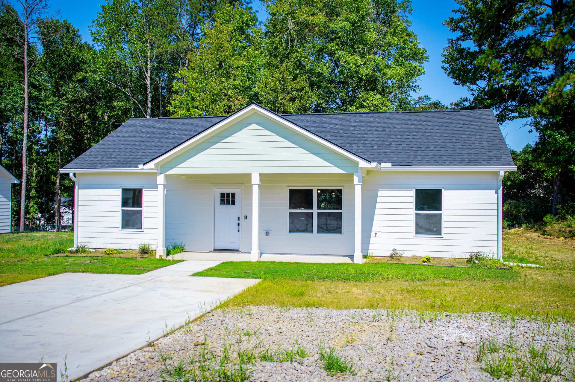 185 Kennedy Estates Road Property Photo 4