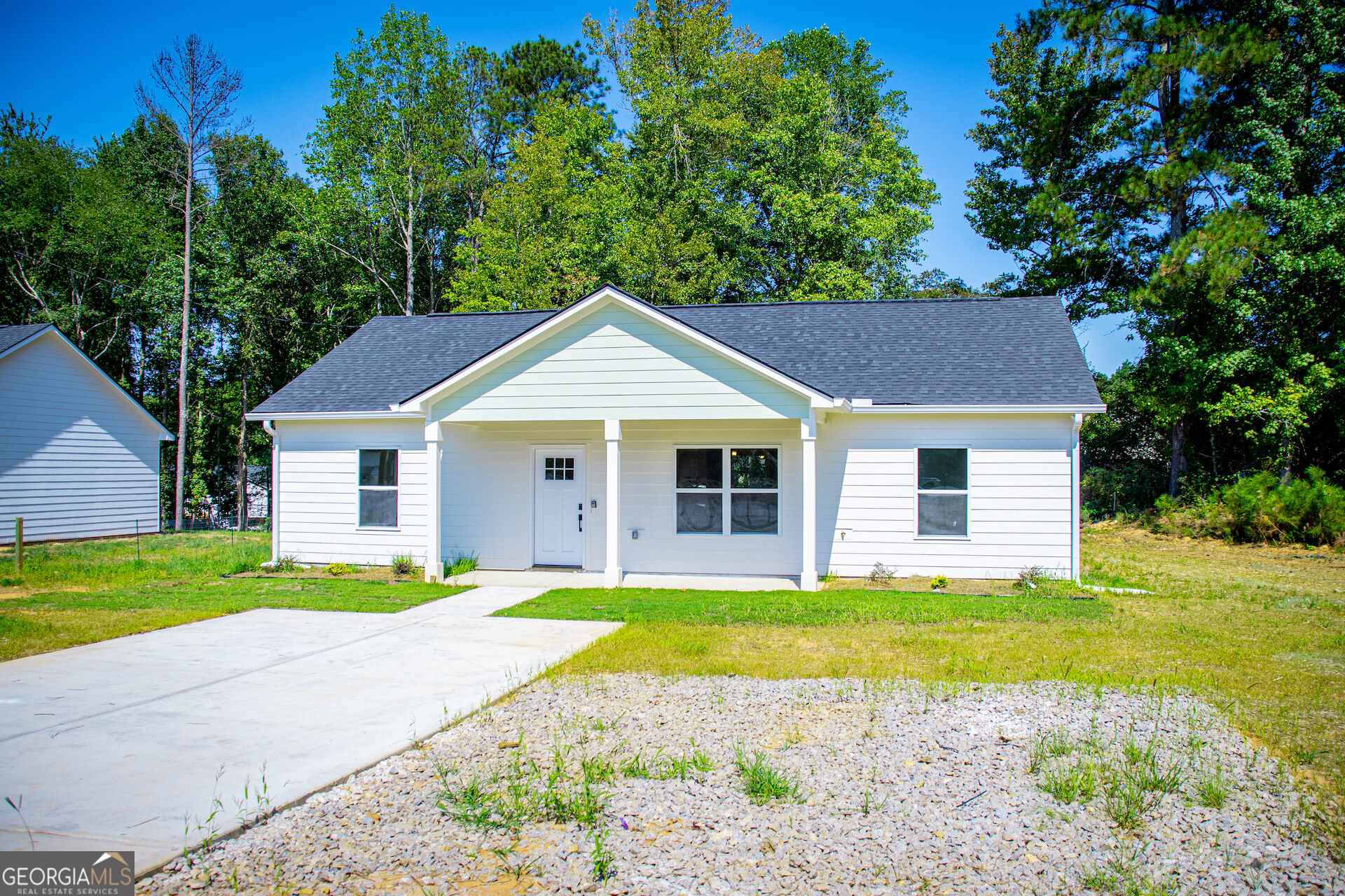 185 Kennedy Estates Road Property Photo 5