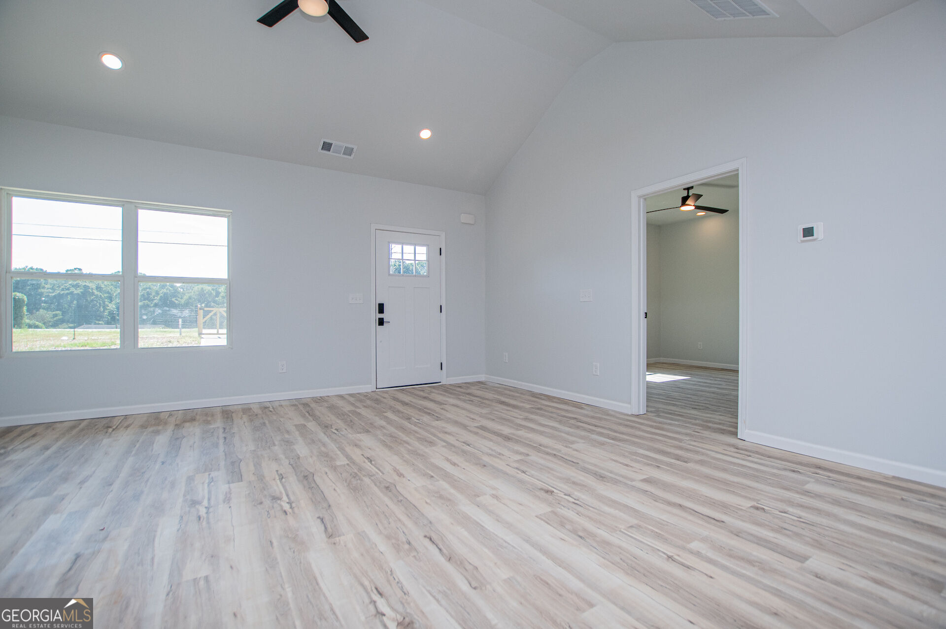 185 Kennedy Estates Road Property Photo 6