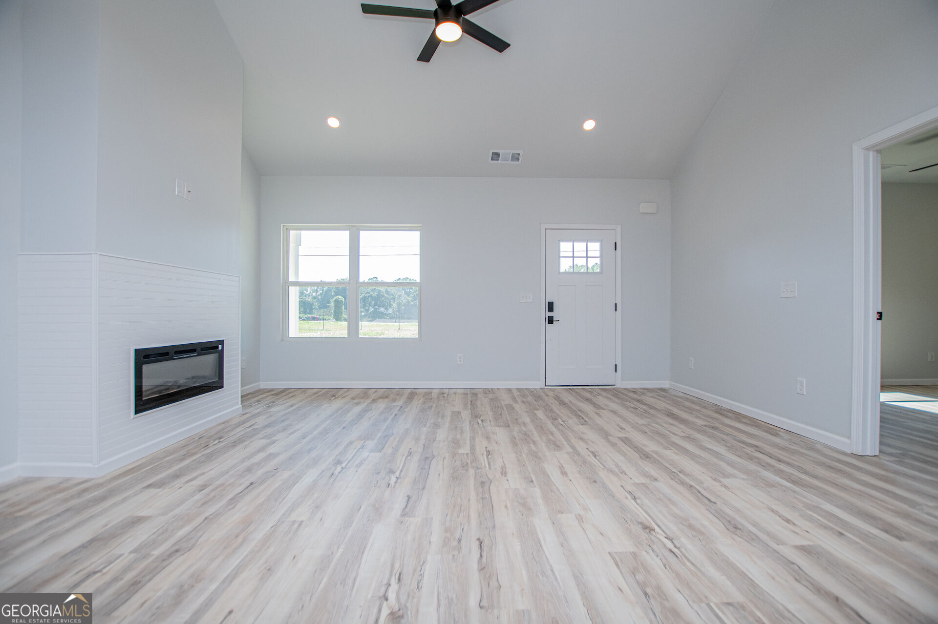 185 Kennedy Estates Road Property Photo 7