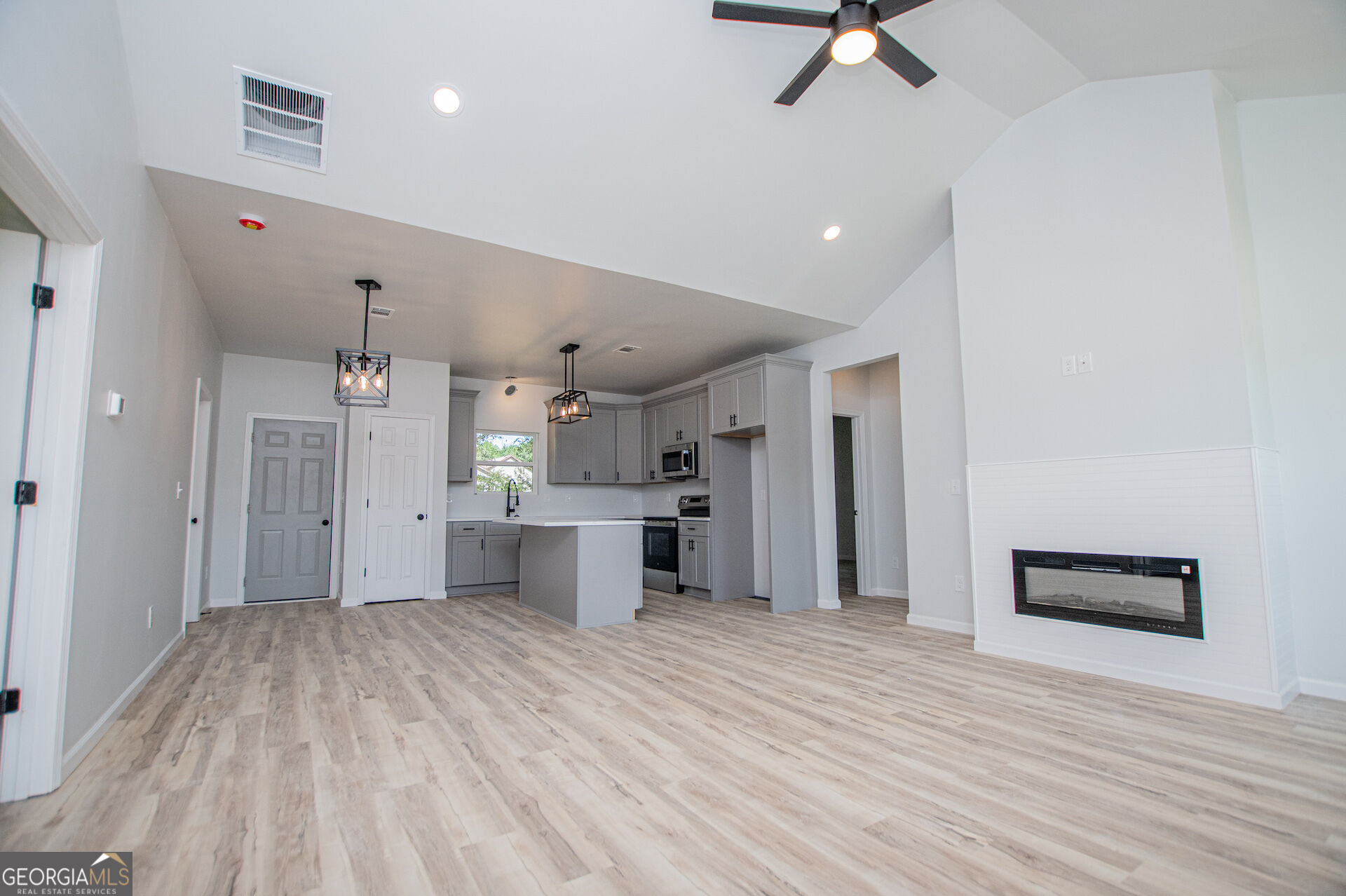 185 Kennedy Estates Road Property Photo 8