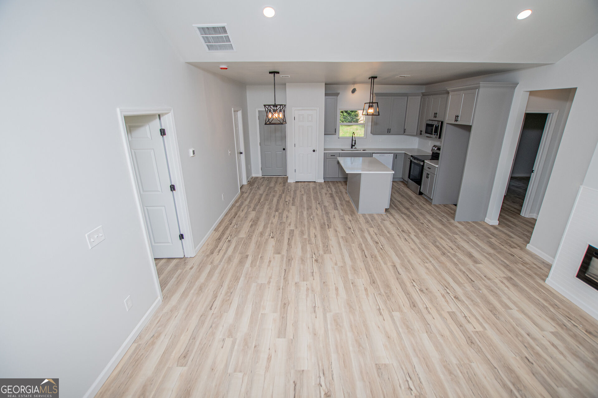 185 Kennedy Estates Road Property Photo 9