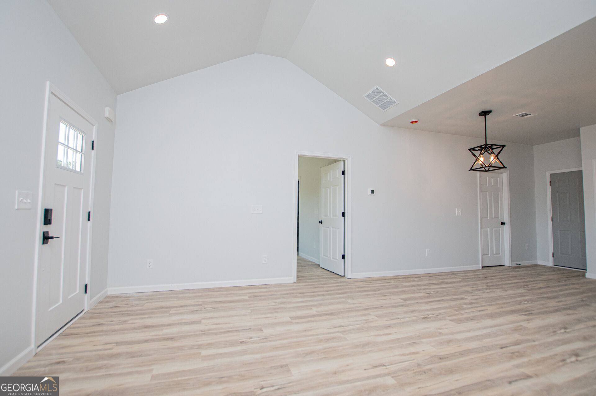 185 Kennedy Estates Road Property Photo 10