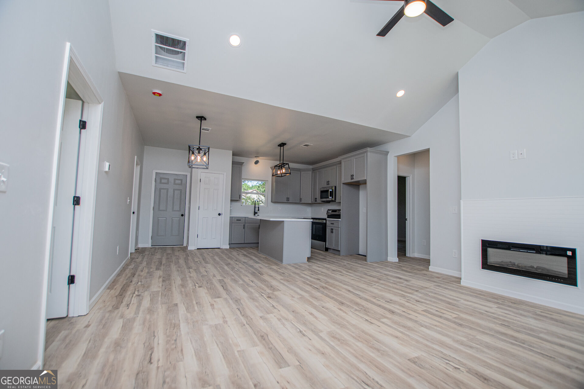 185 Kennedy Estates Road Property Photo 11