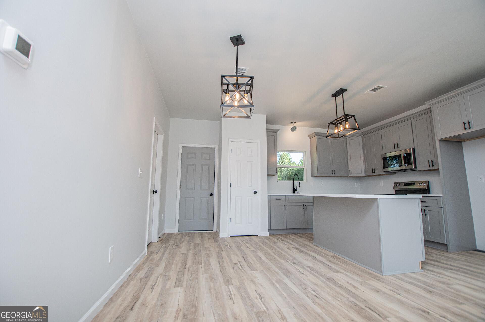 185 Kennedy Estates Road Property Photo 13