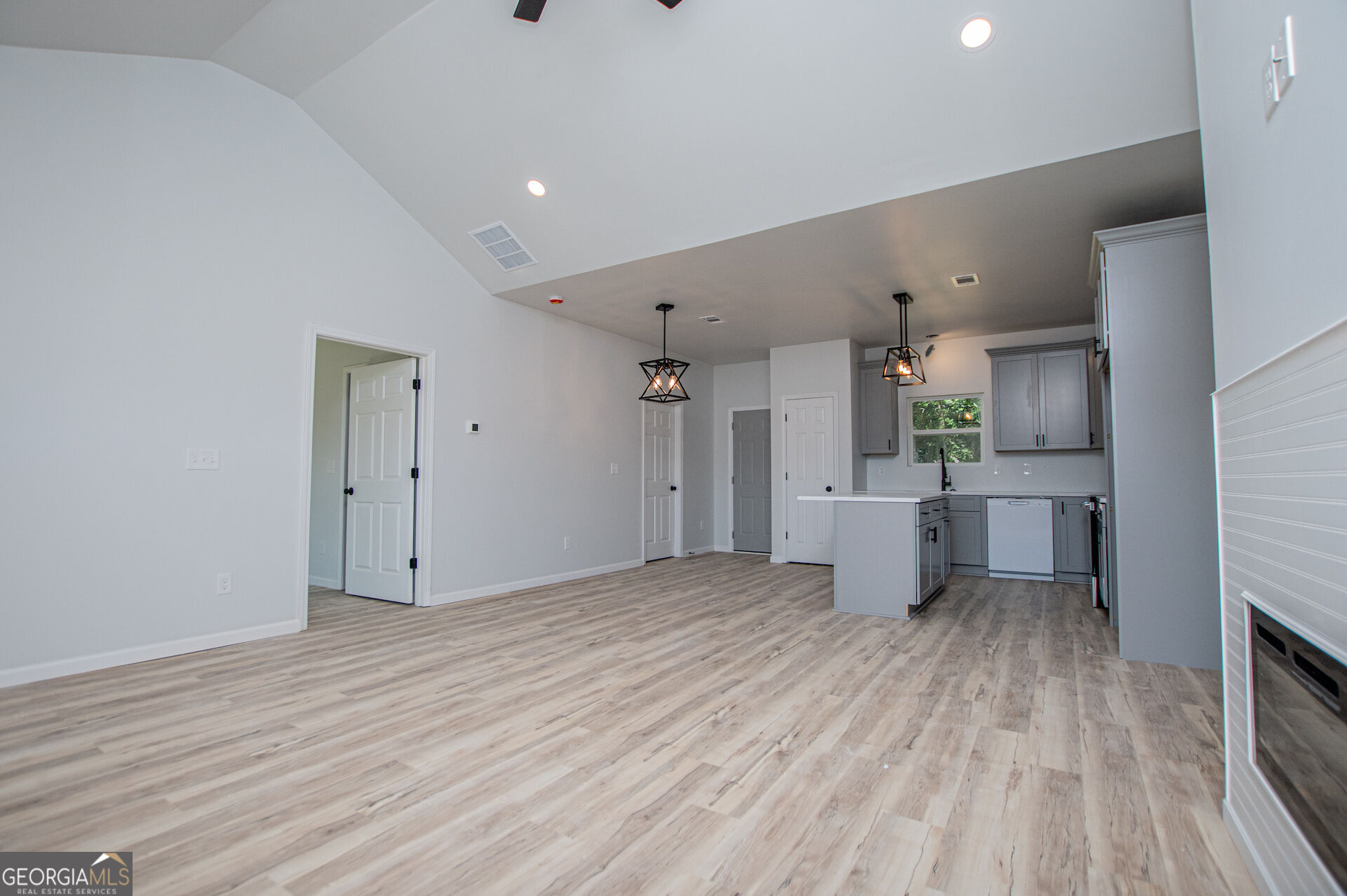 185 Kennedy Estates Road Property Photo 15