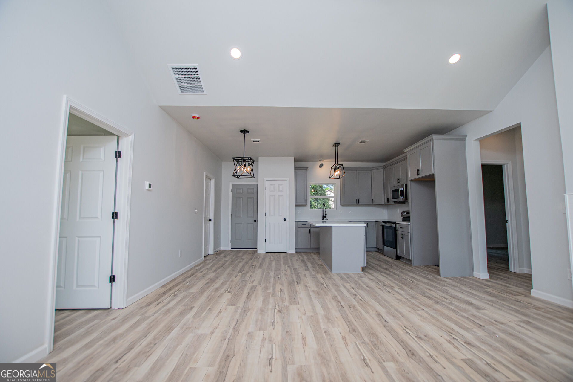 185 Kennedy Estates Road Property Photo 16