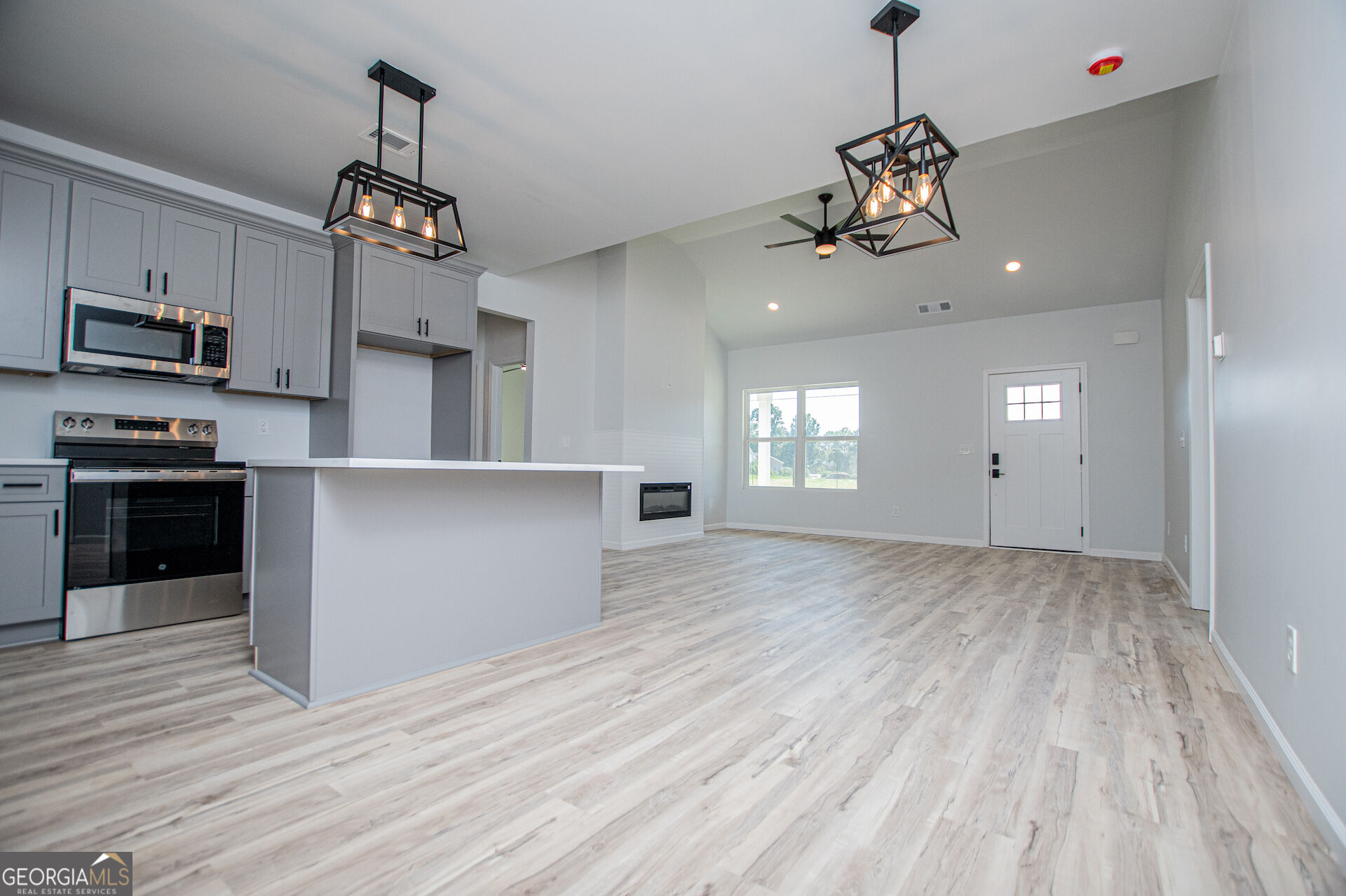185 Kennedy Estates Road Property Photo 18