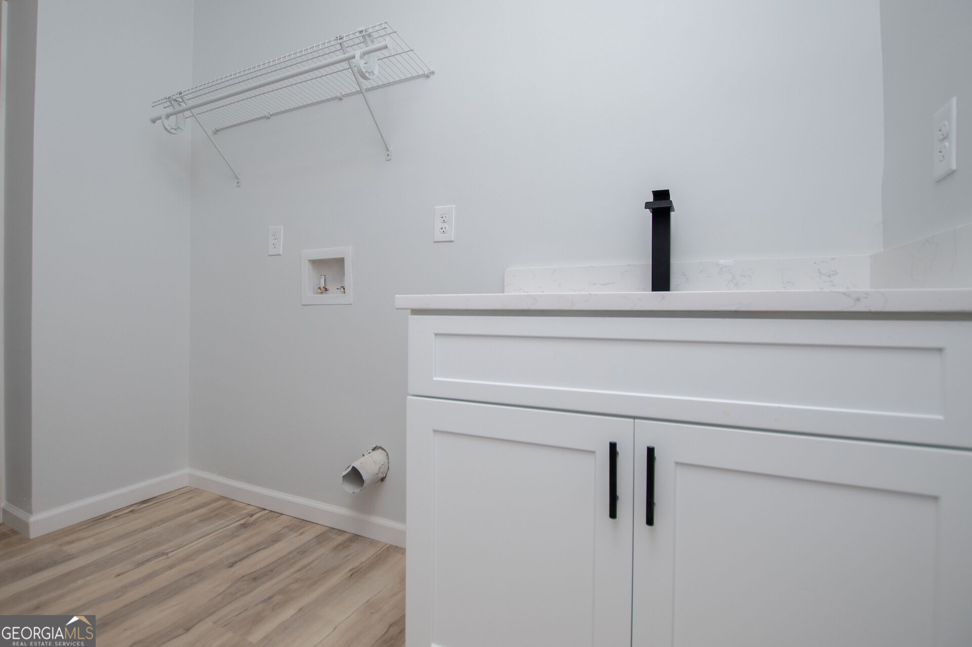 185 Kennedy Estates Road Property Photo 30